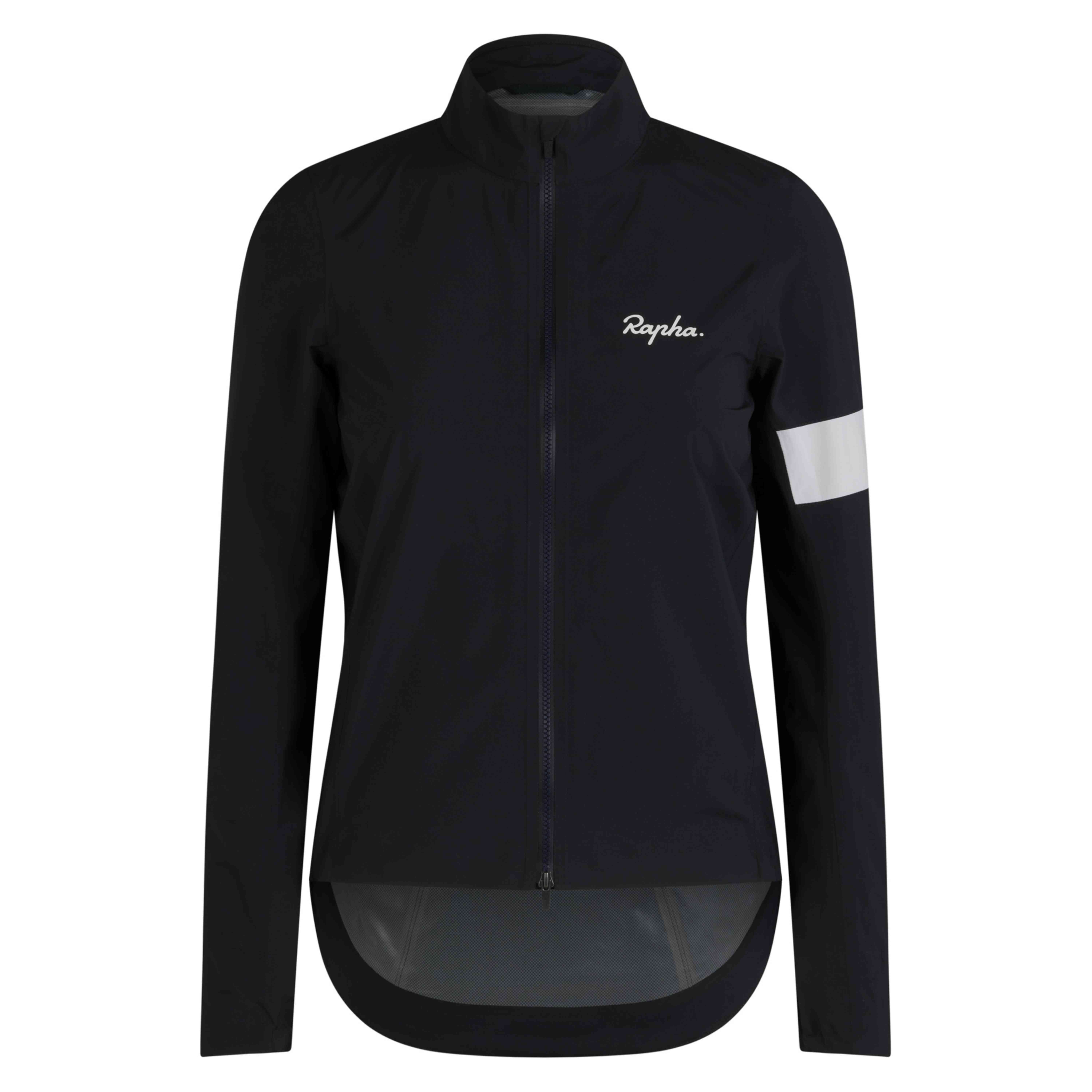 Rapha women’s コアレインジャケットXXS Women's Core Rain Jacket III | Rapha
