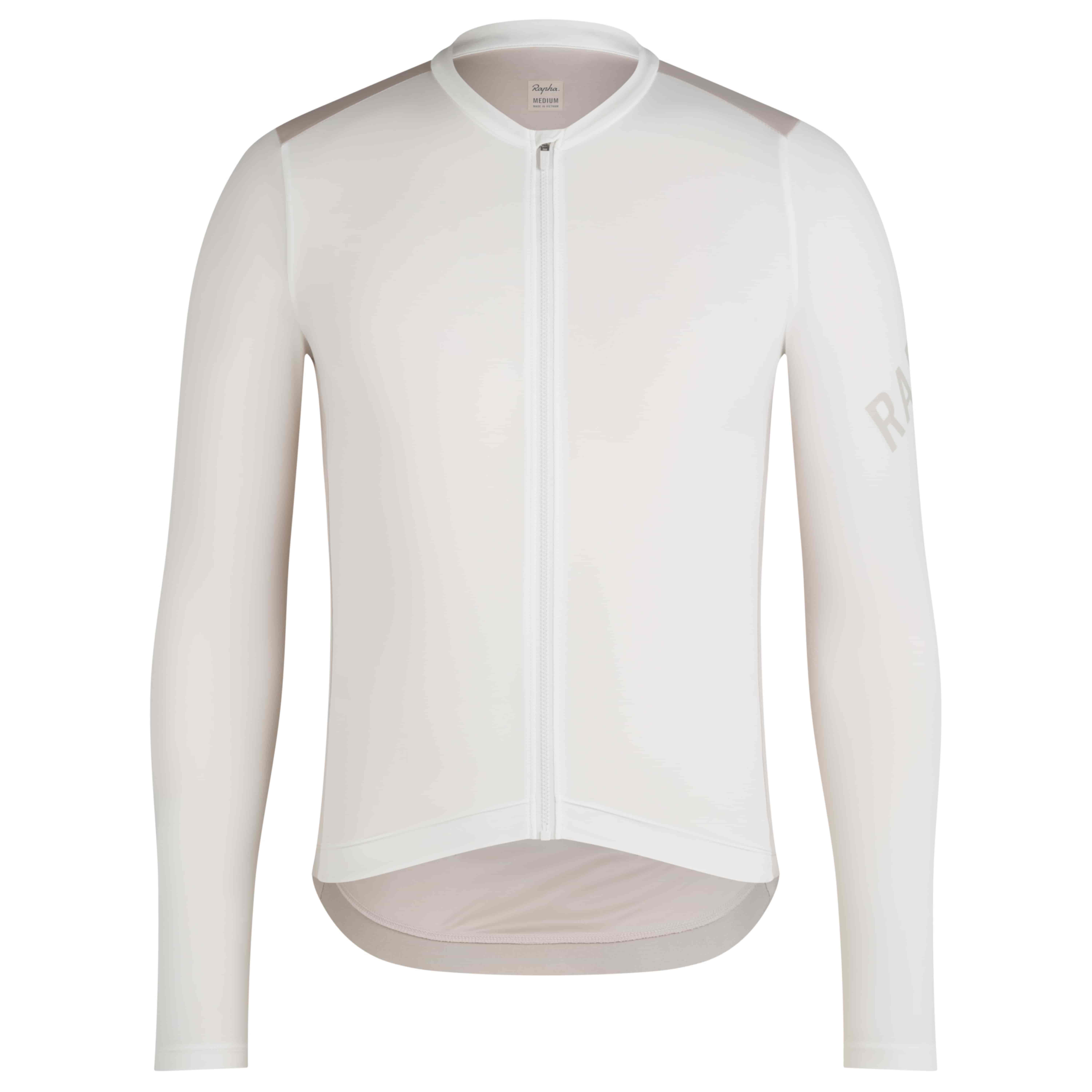 BEY01LS_WAS_Mens-Pro-Team-Long