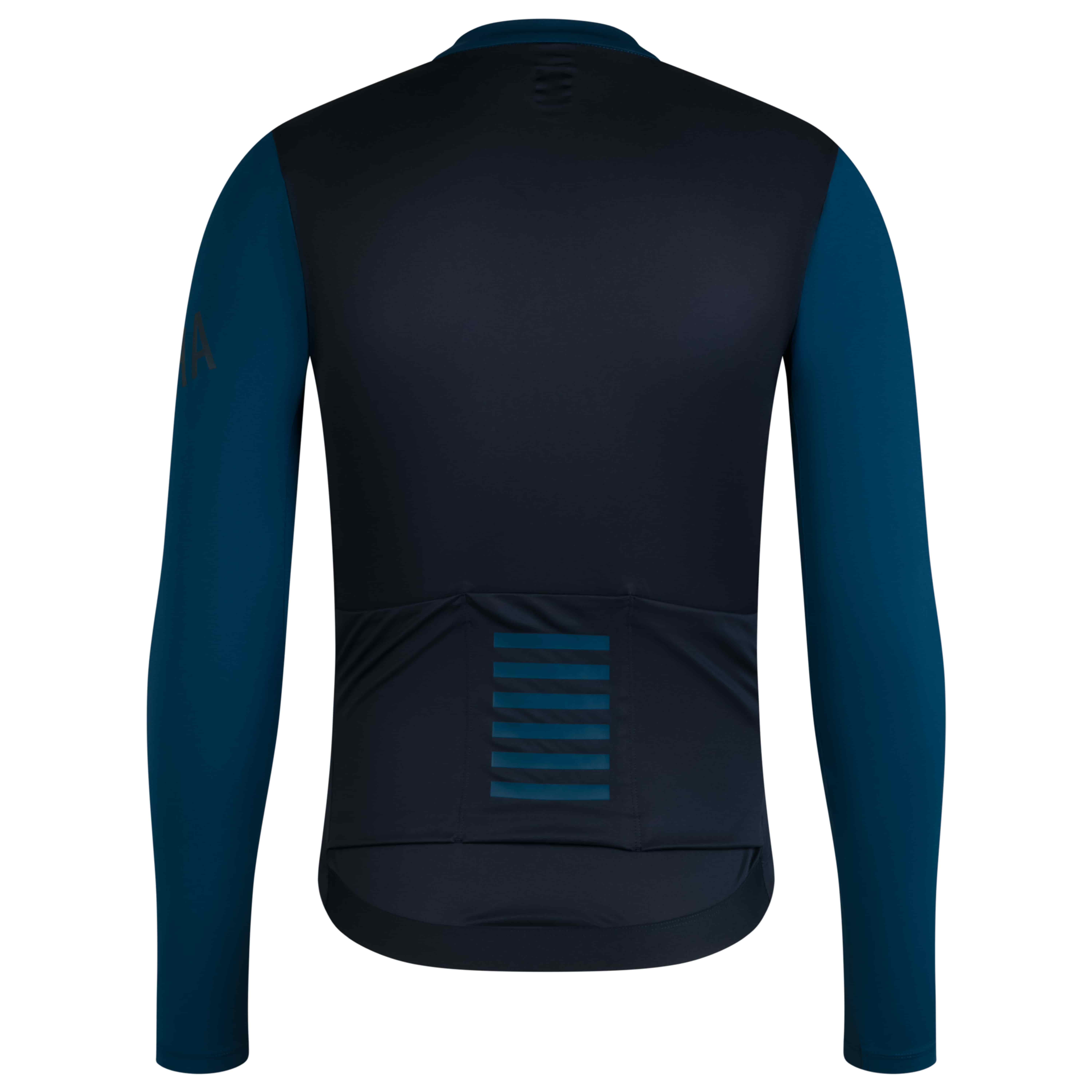BEY01LS_TIC_Mens-Pro-Team-Long