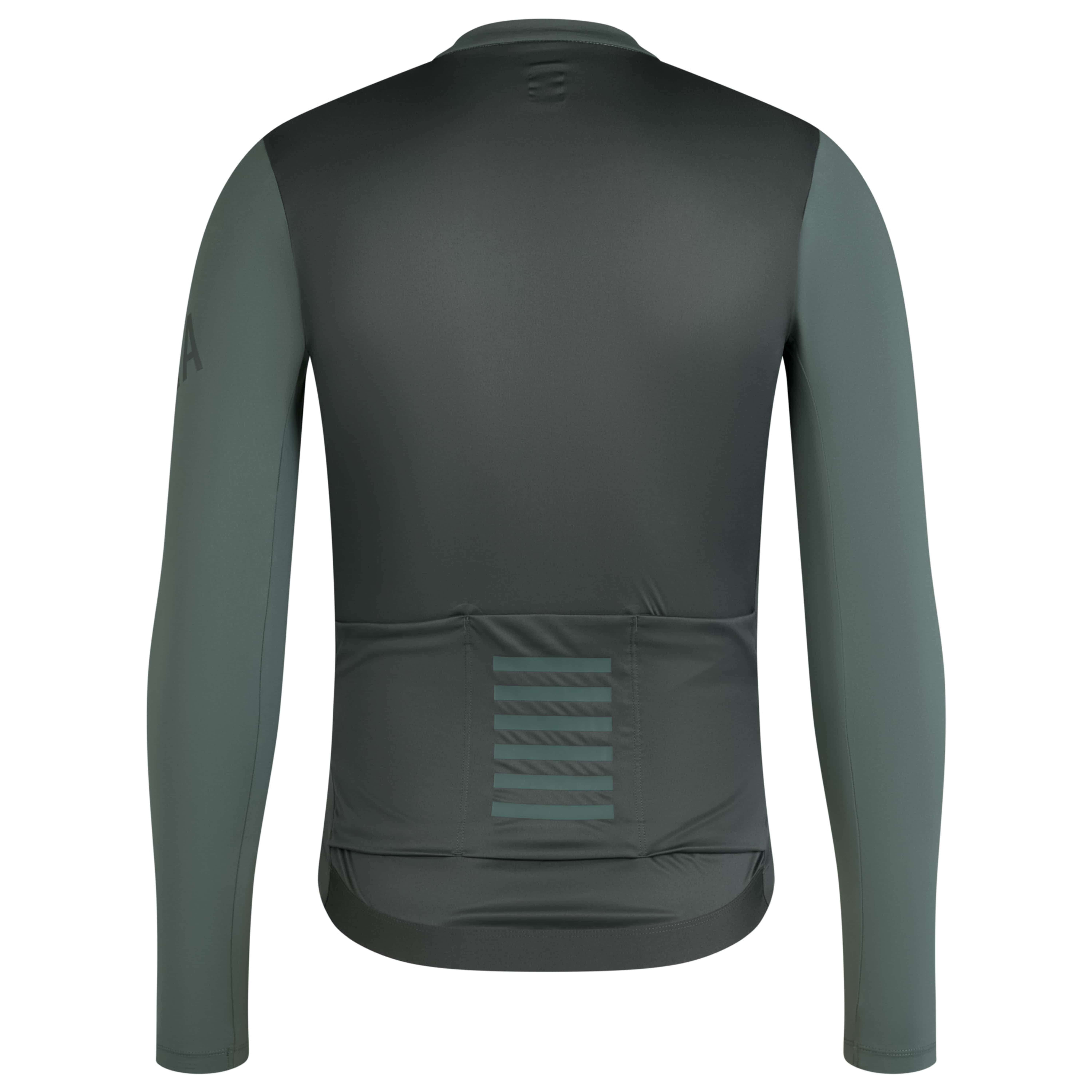 BEY01LS_BGU_Mens-Pro-Team-Long