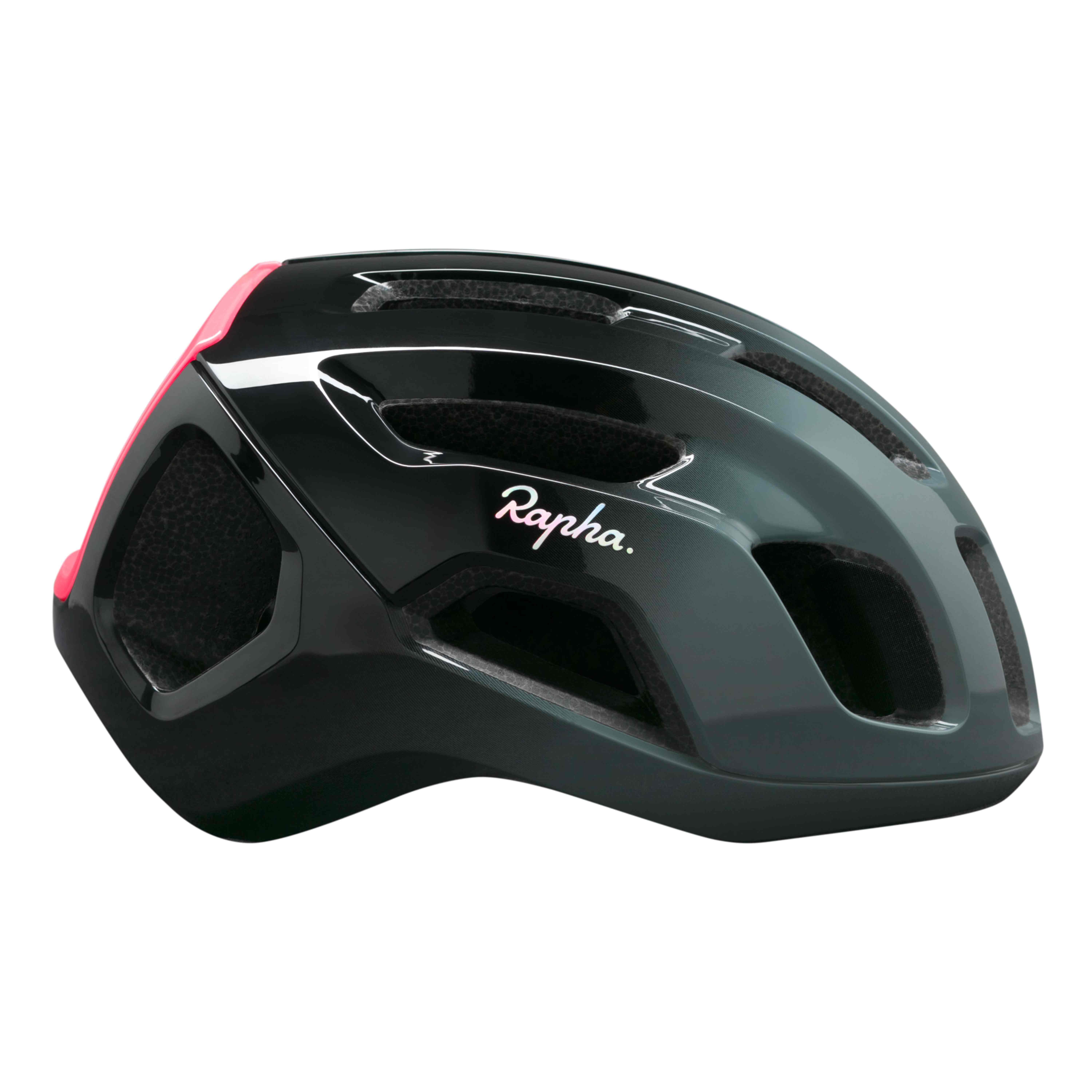 Rapha + POC Ventral Air - EU/ US | Rapha