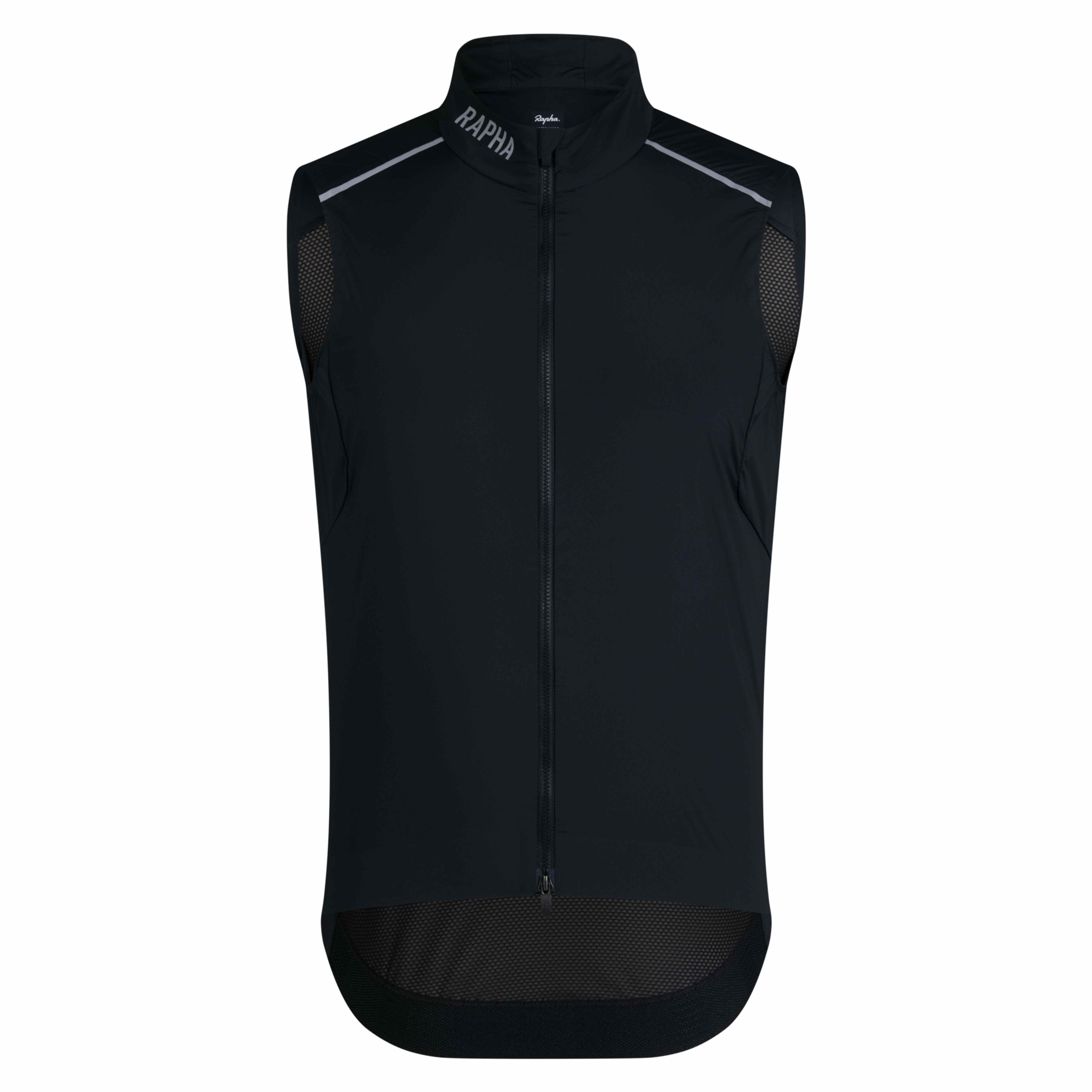 PGL03XX_ASE_Mens-Pro-Team-