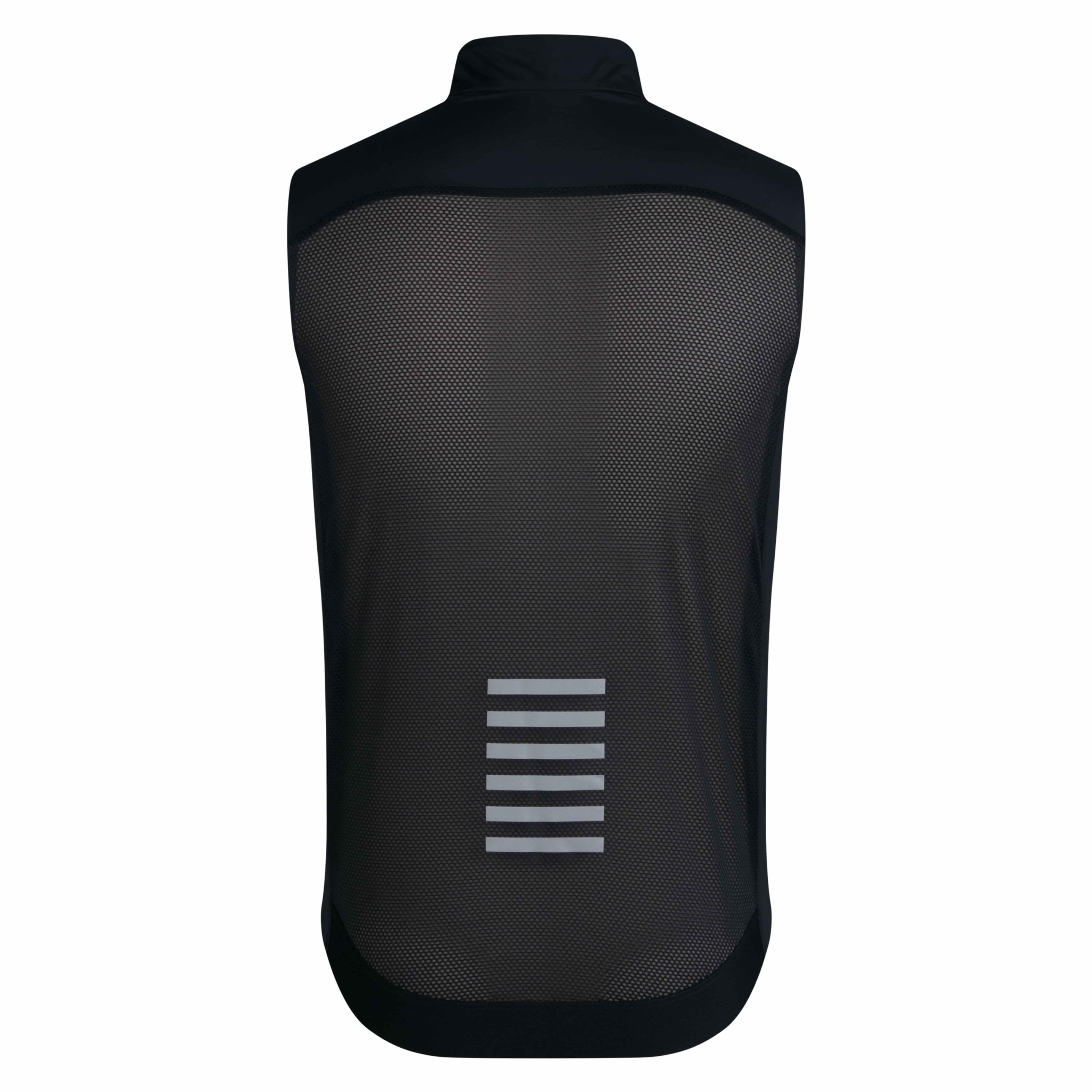 PGL03XX_ASE_Mens-Pro-Team-