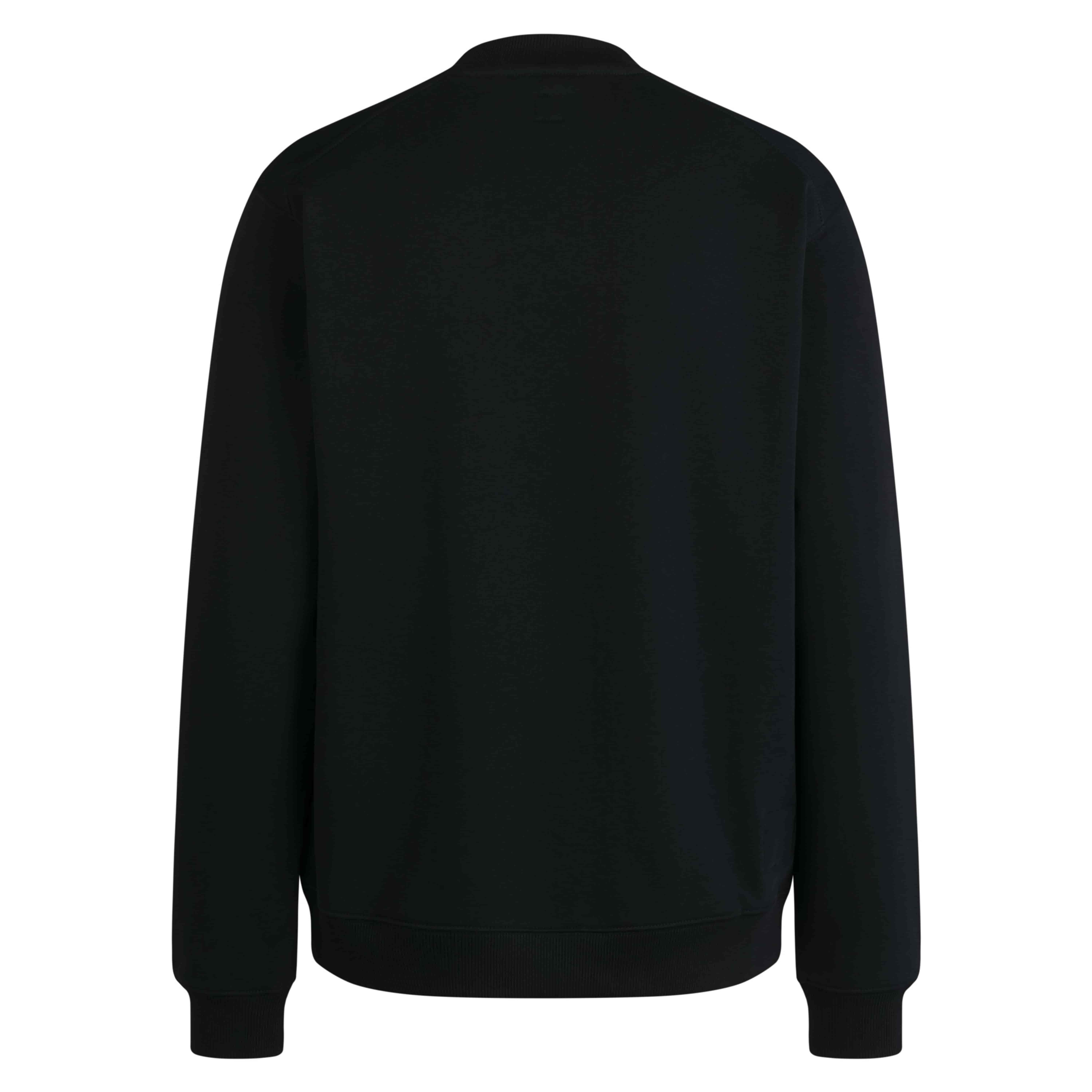 CFR01XX_BBW_Mens-Cotton-