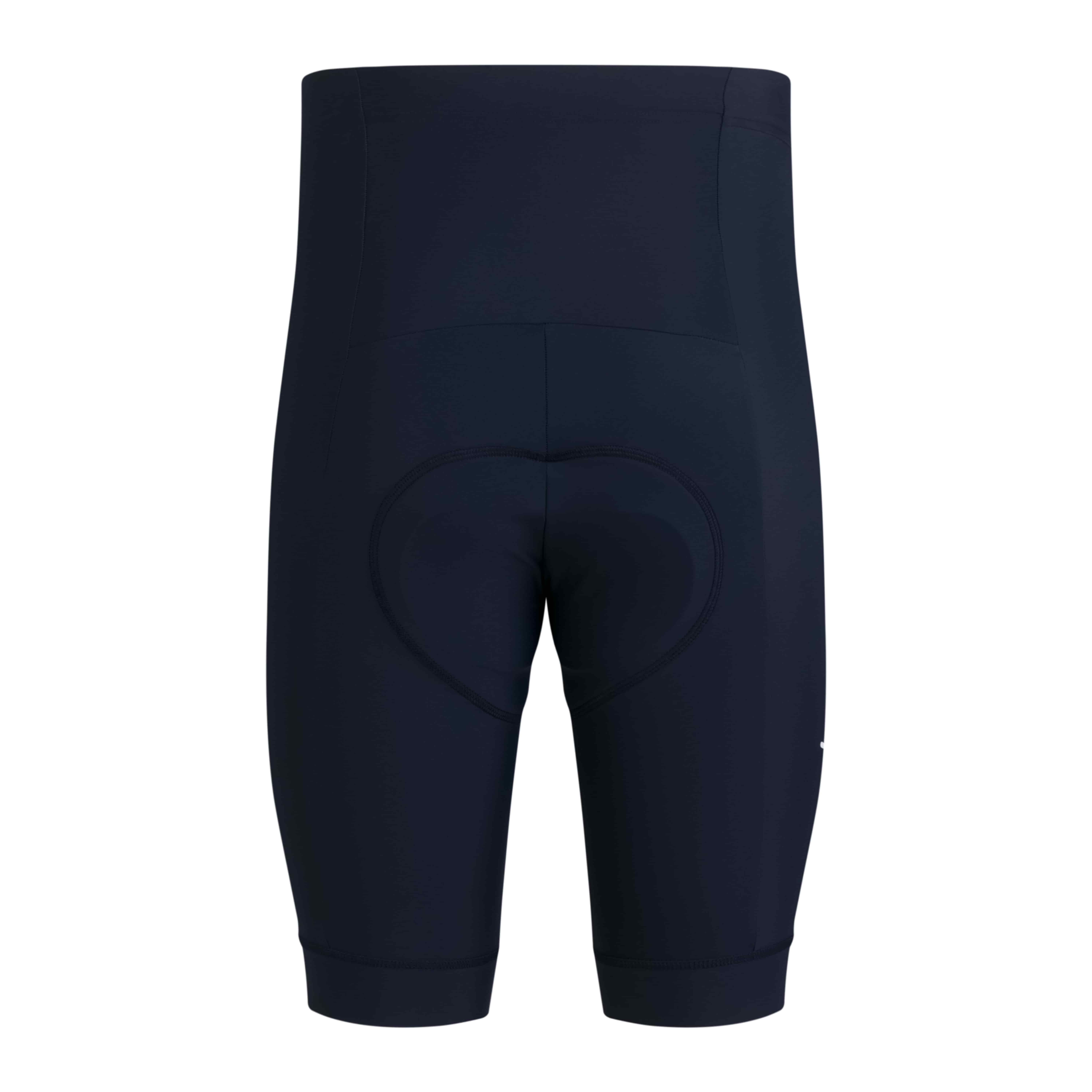 CBF01XX_DNW_Mens-Core-
