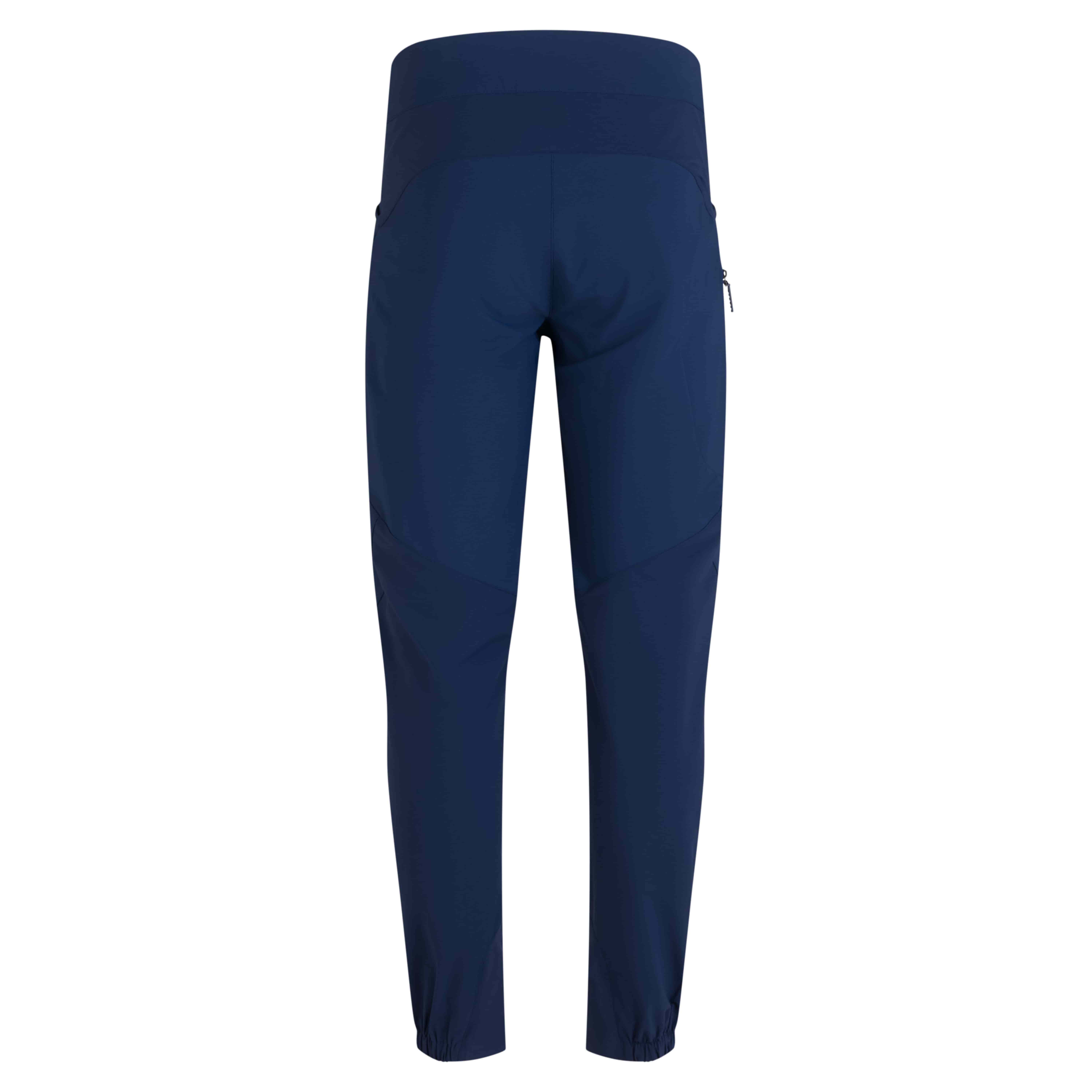 BUY01XX_DRB_Mens-Trail-