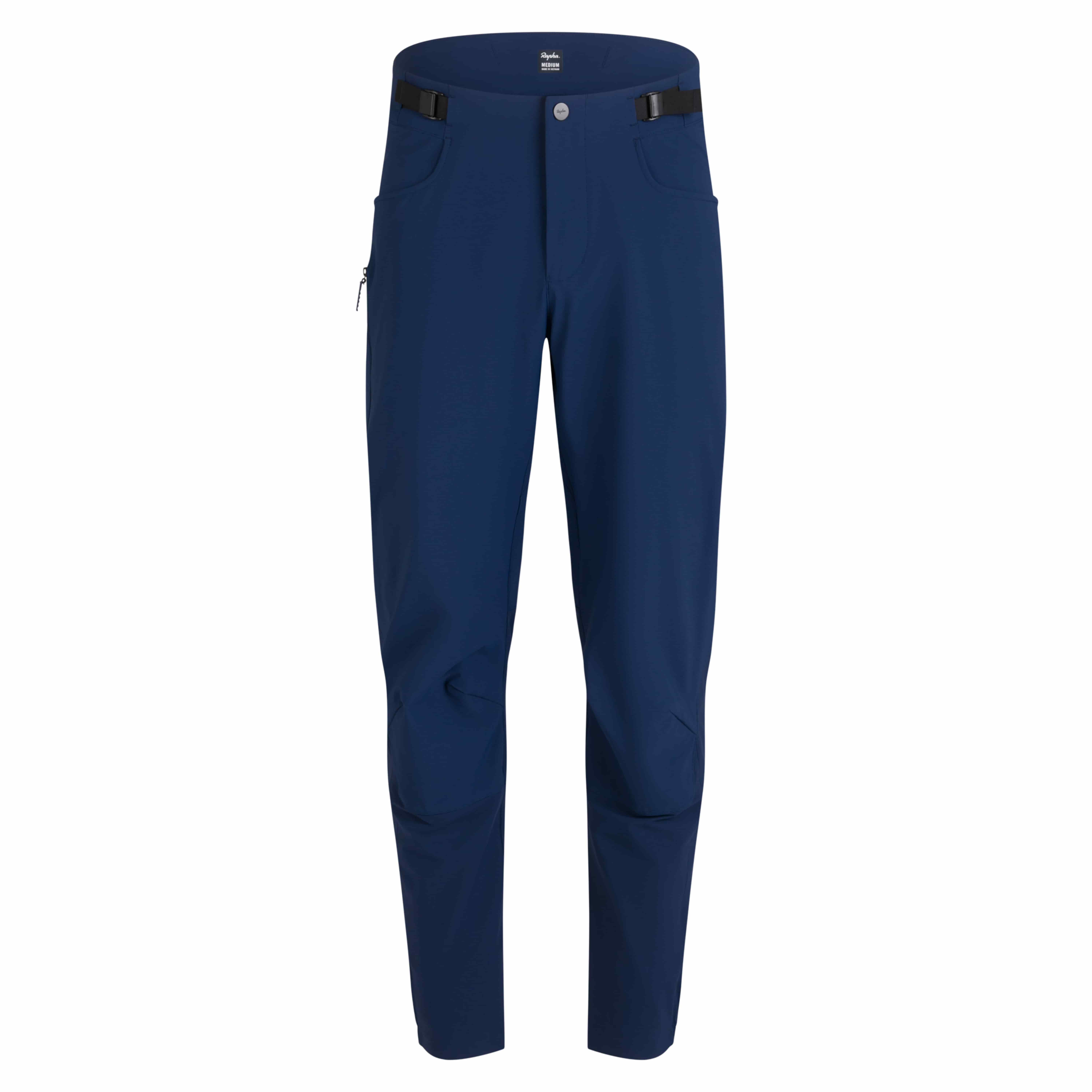 BUY01XX_DRB_Mens-Trail-