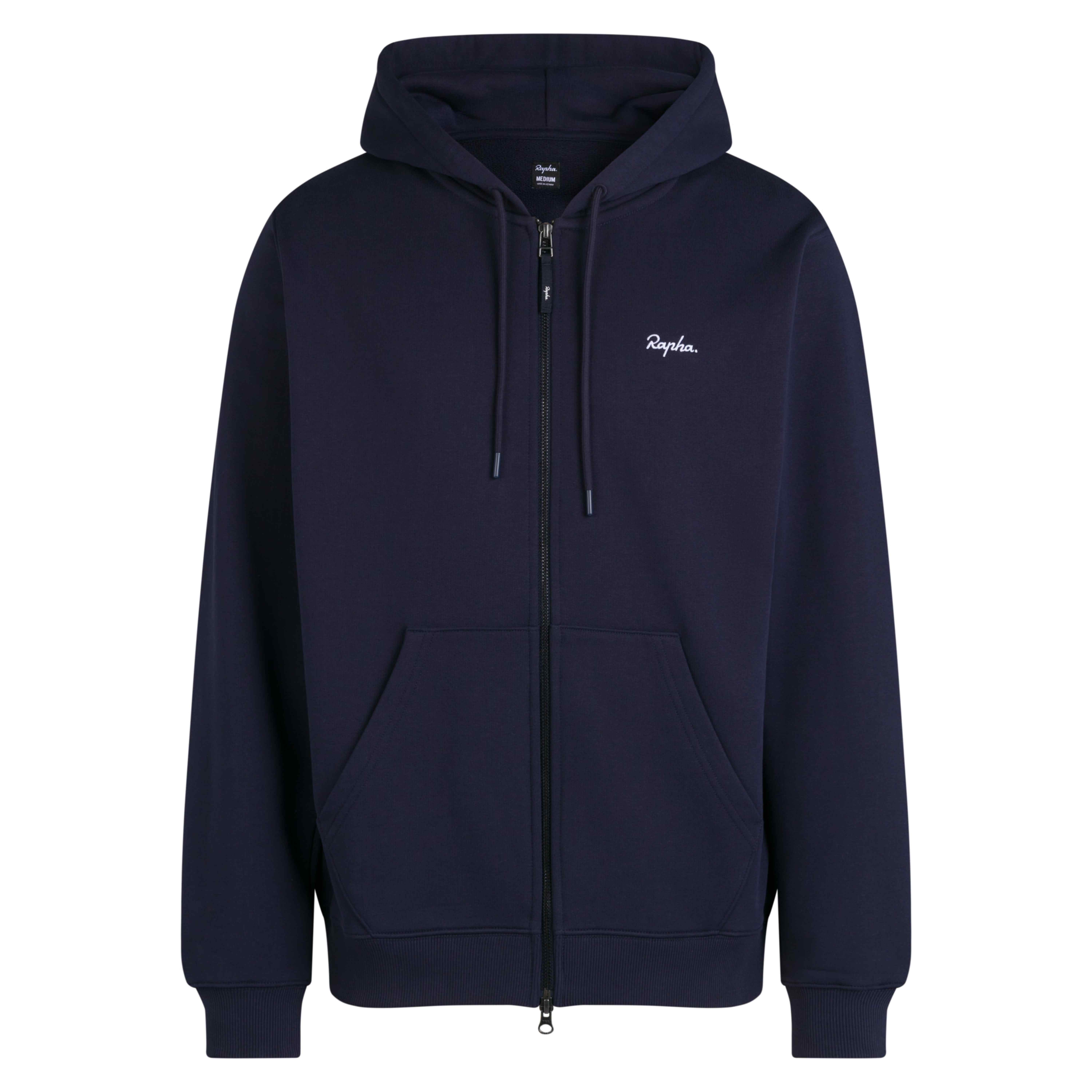 CFT01XX_NTW_Mens-Cotton-Zip-