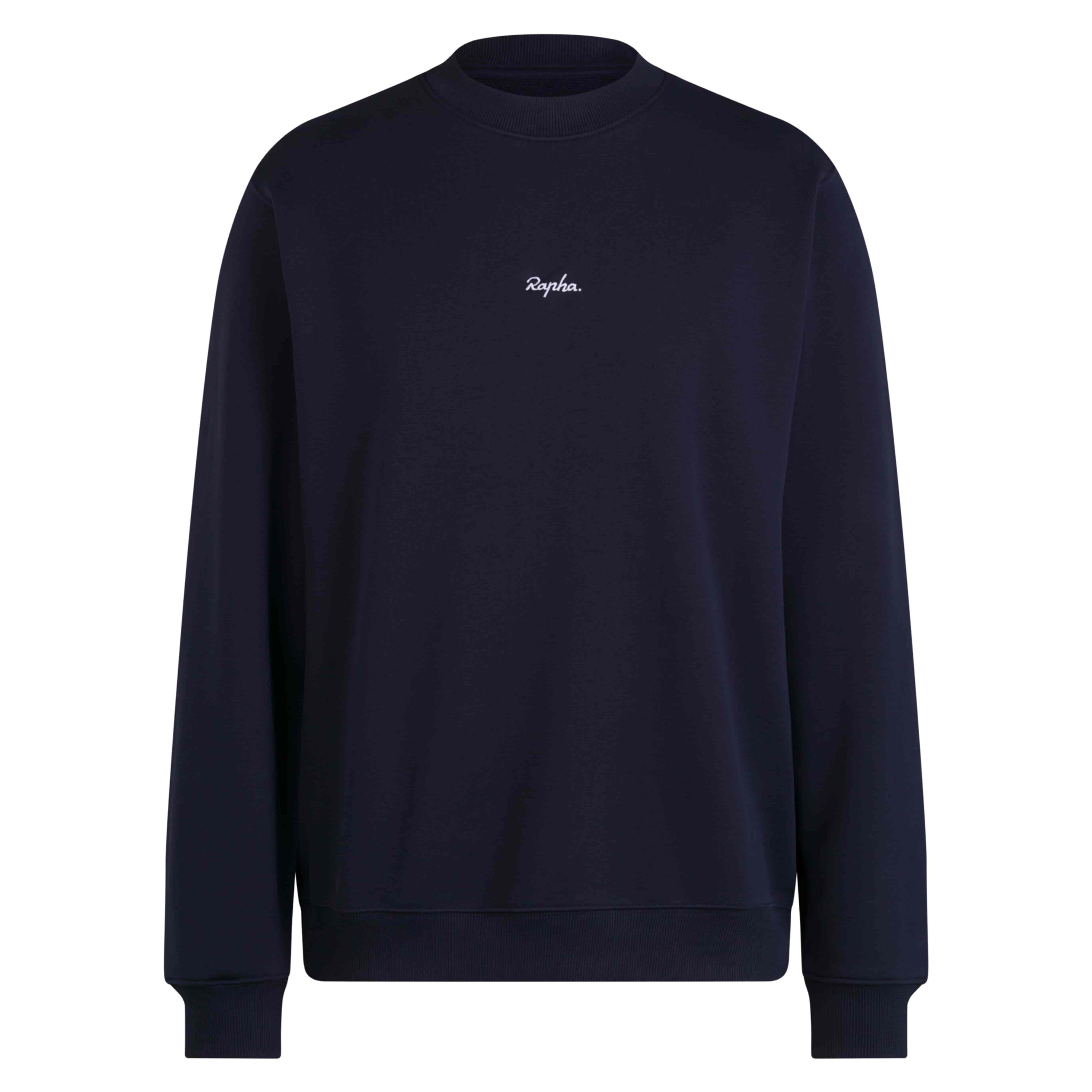 CFQ01XX_NTW_Mens-Cotton-