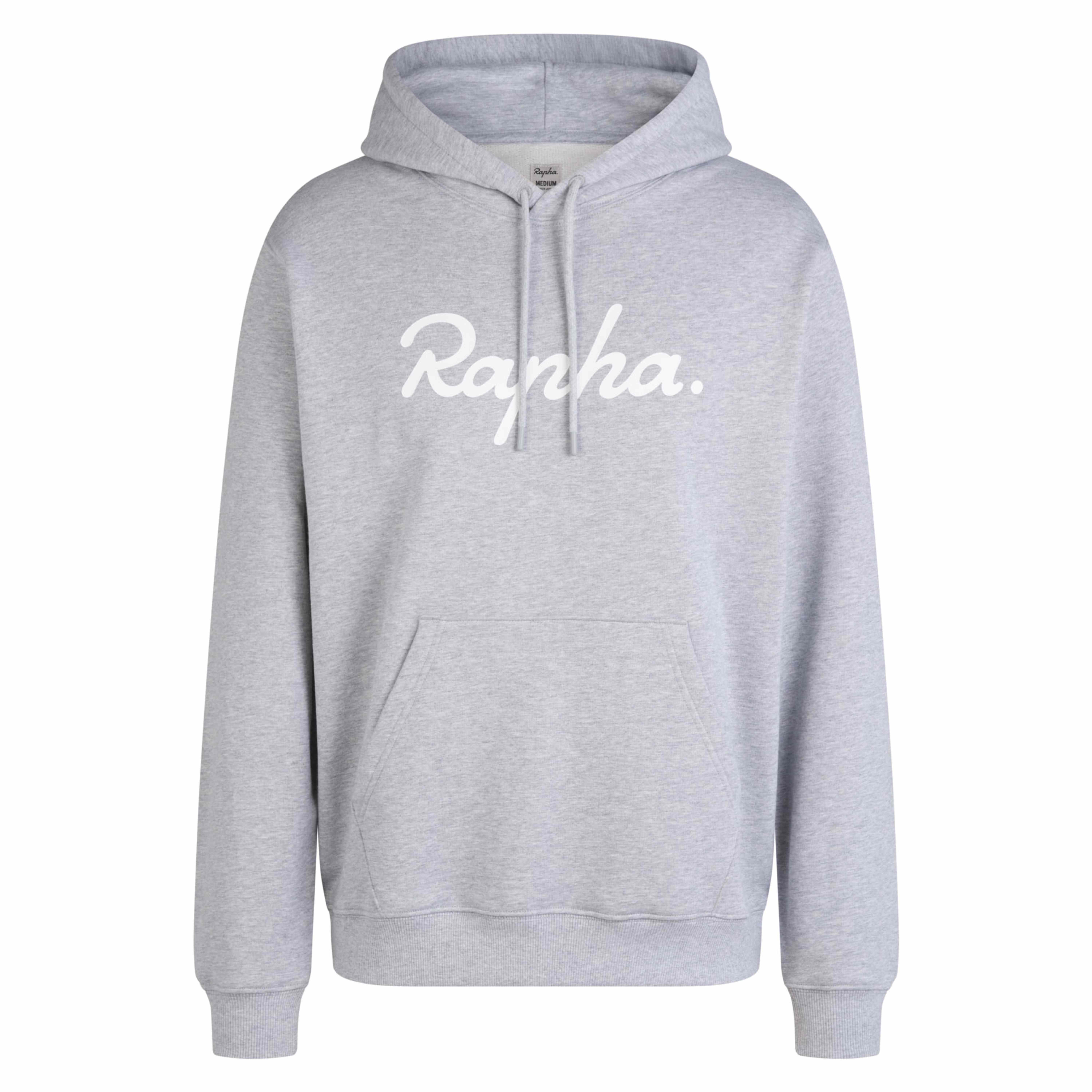 CGD01XX_GRW_Mens-Cotton-Hoodie