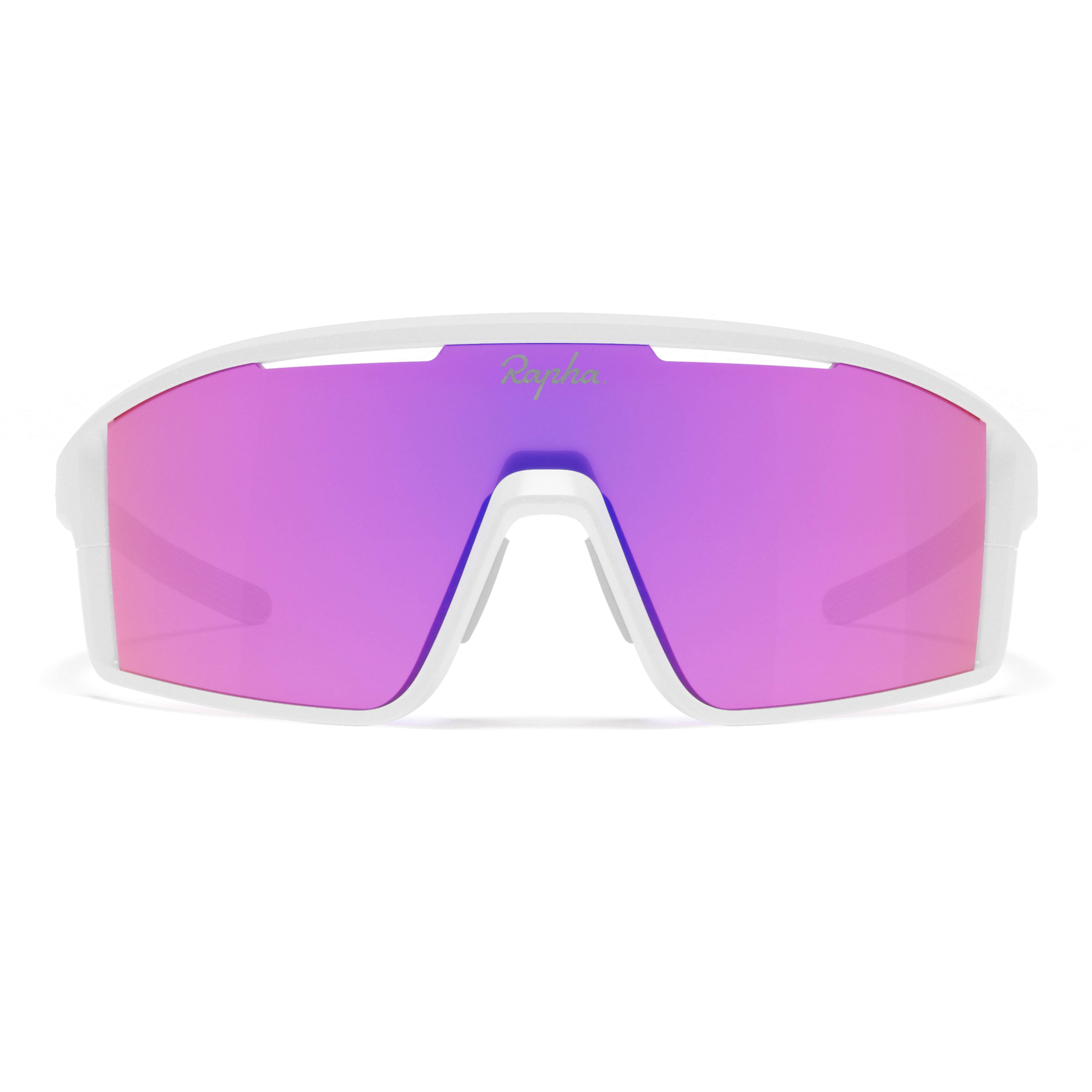 FRA02XX_WHT_Rapha-