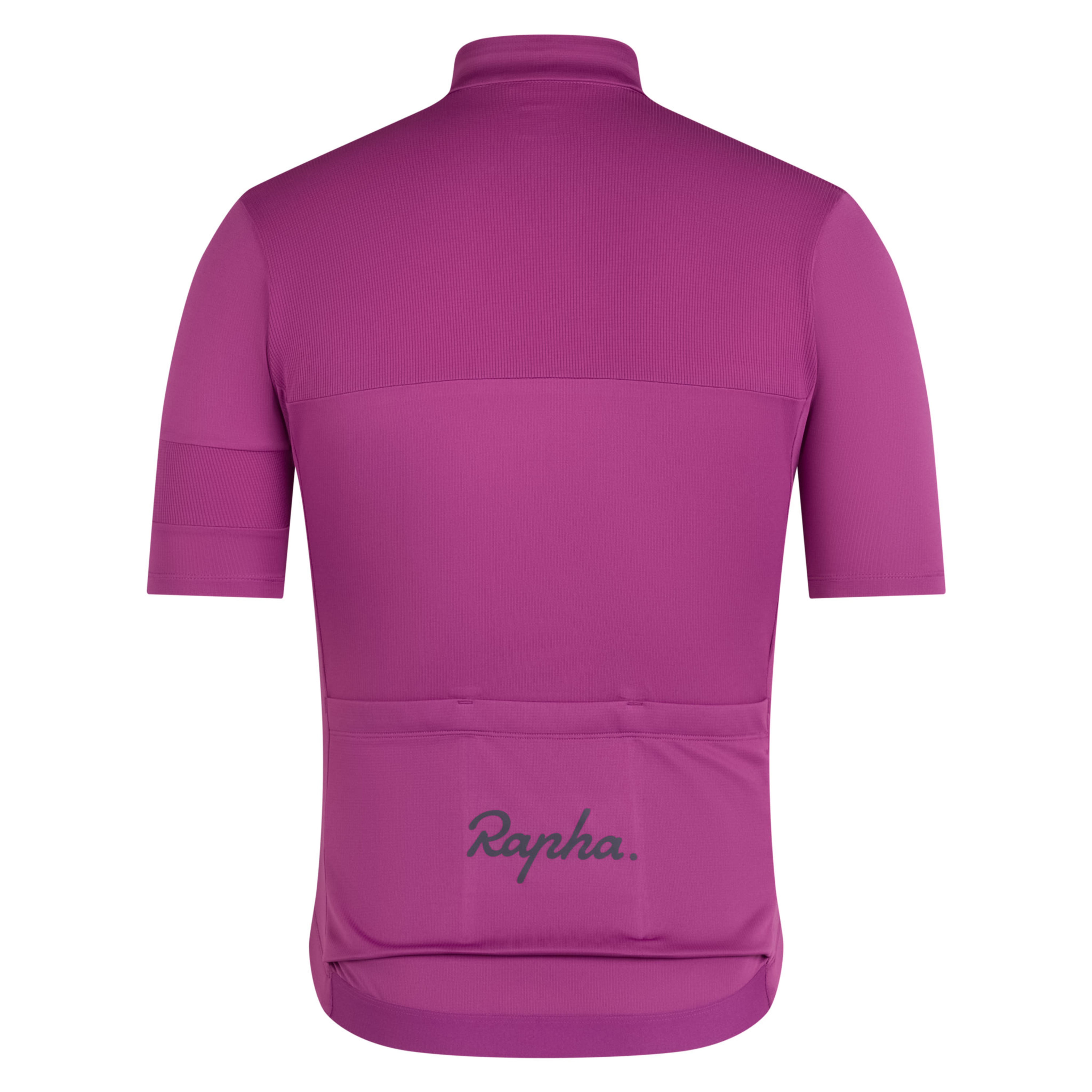 Rapha ブルベジャージ BUP01XX_ASK_Mens-Brevet-
