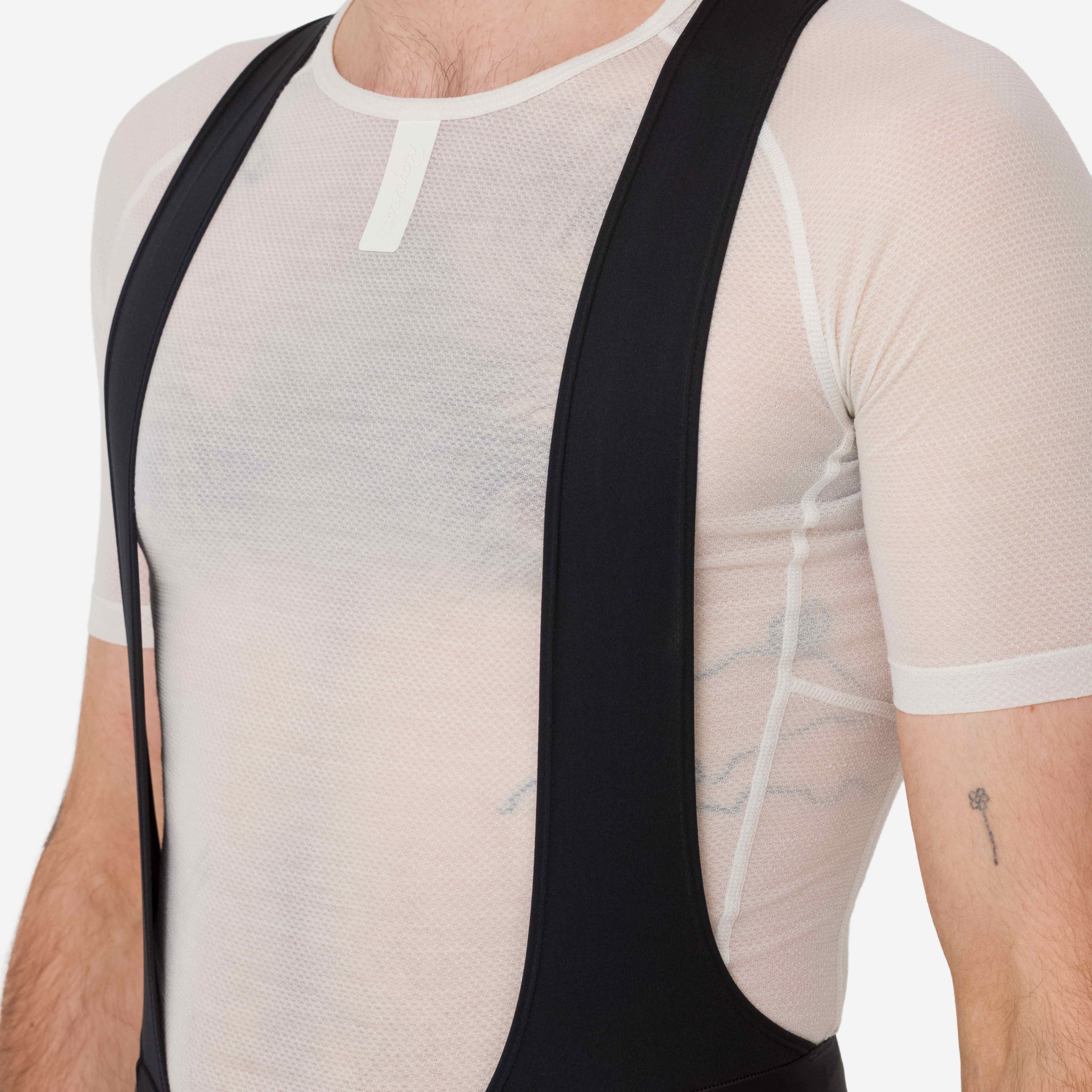 Men's Core Bib Shorts | Rapha