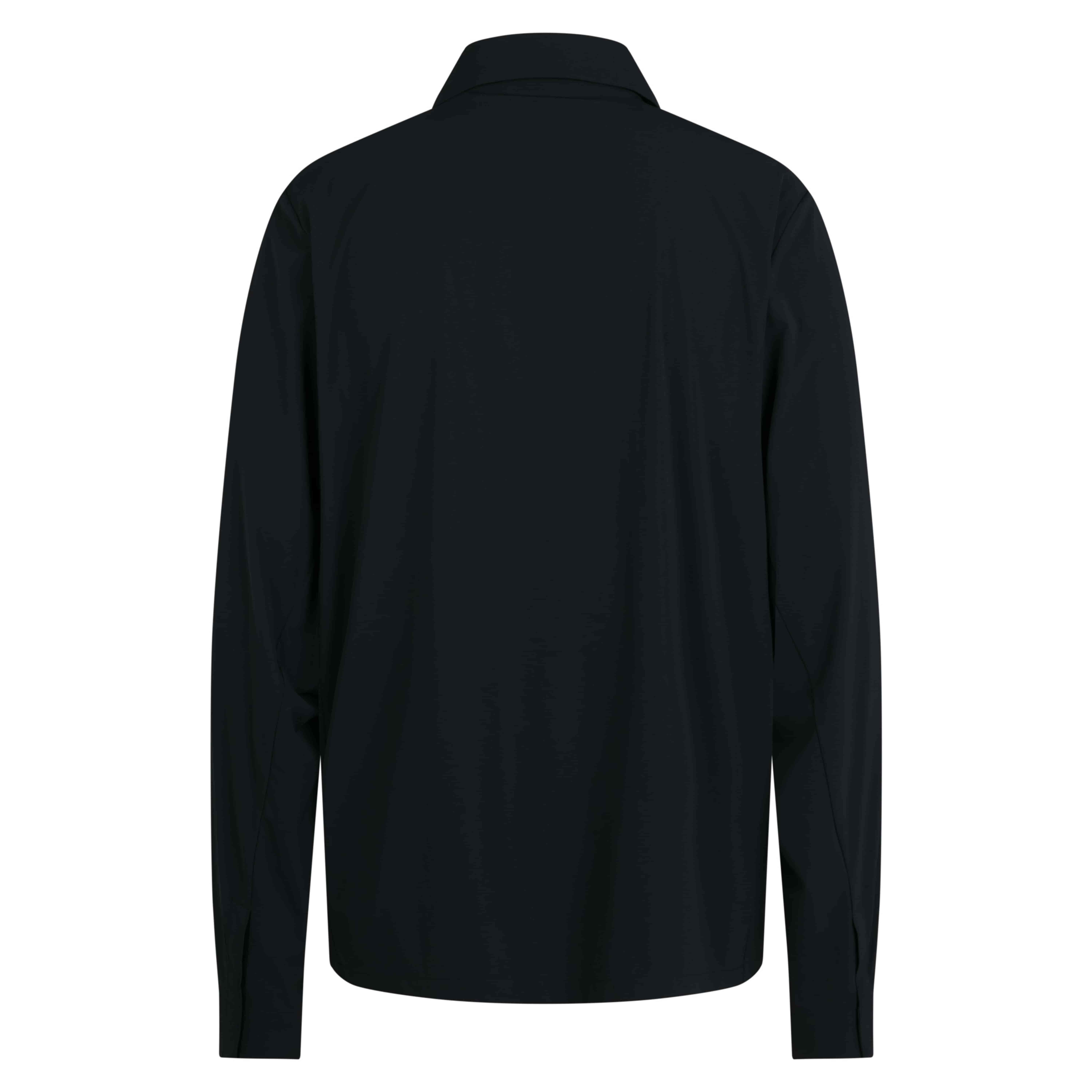 BZD01XX_BGP_Mens-Long-Sleeve-