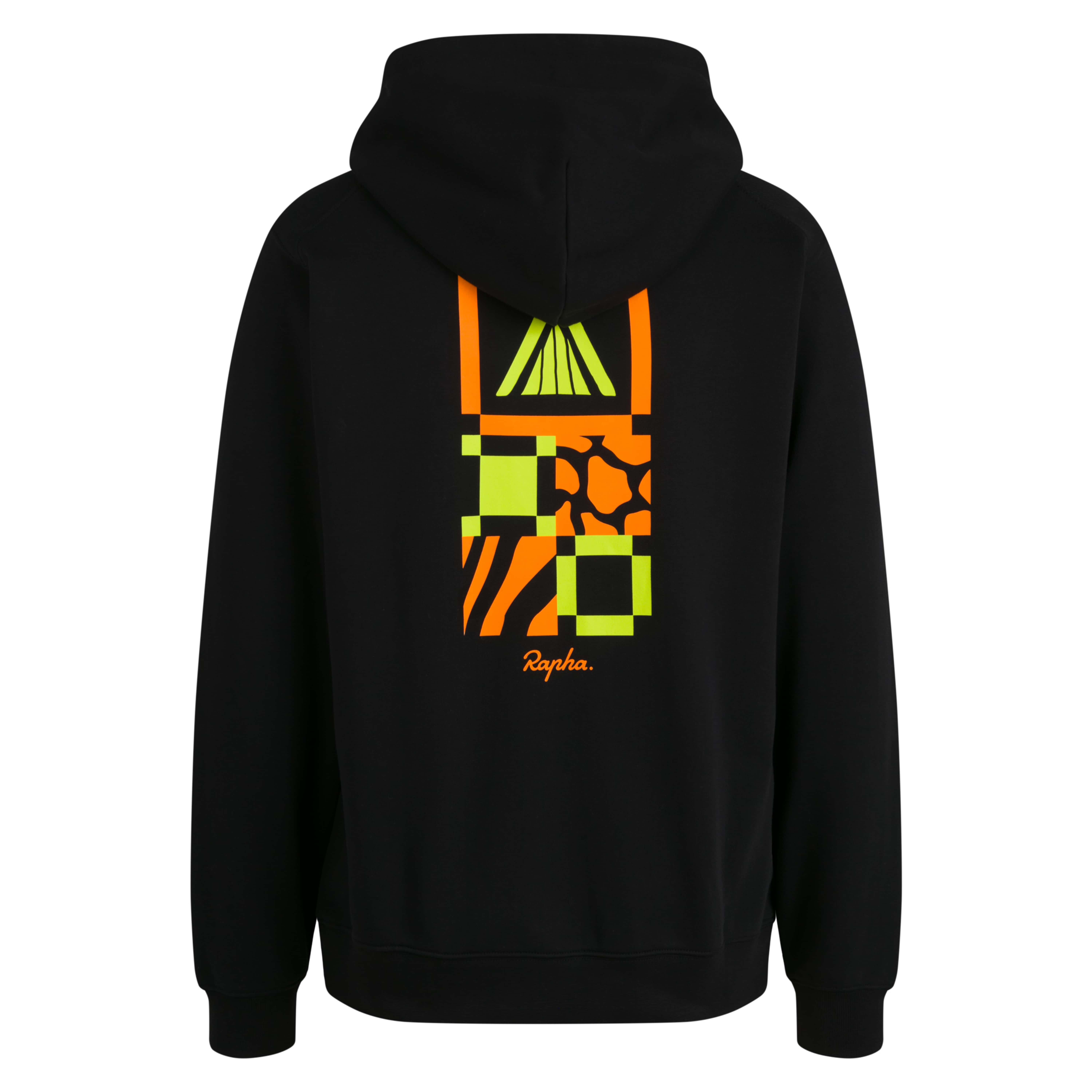 CMN01XX_MUL_Amani-Zip-