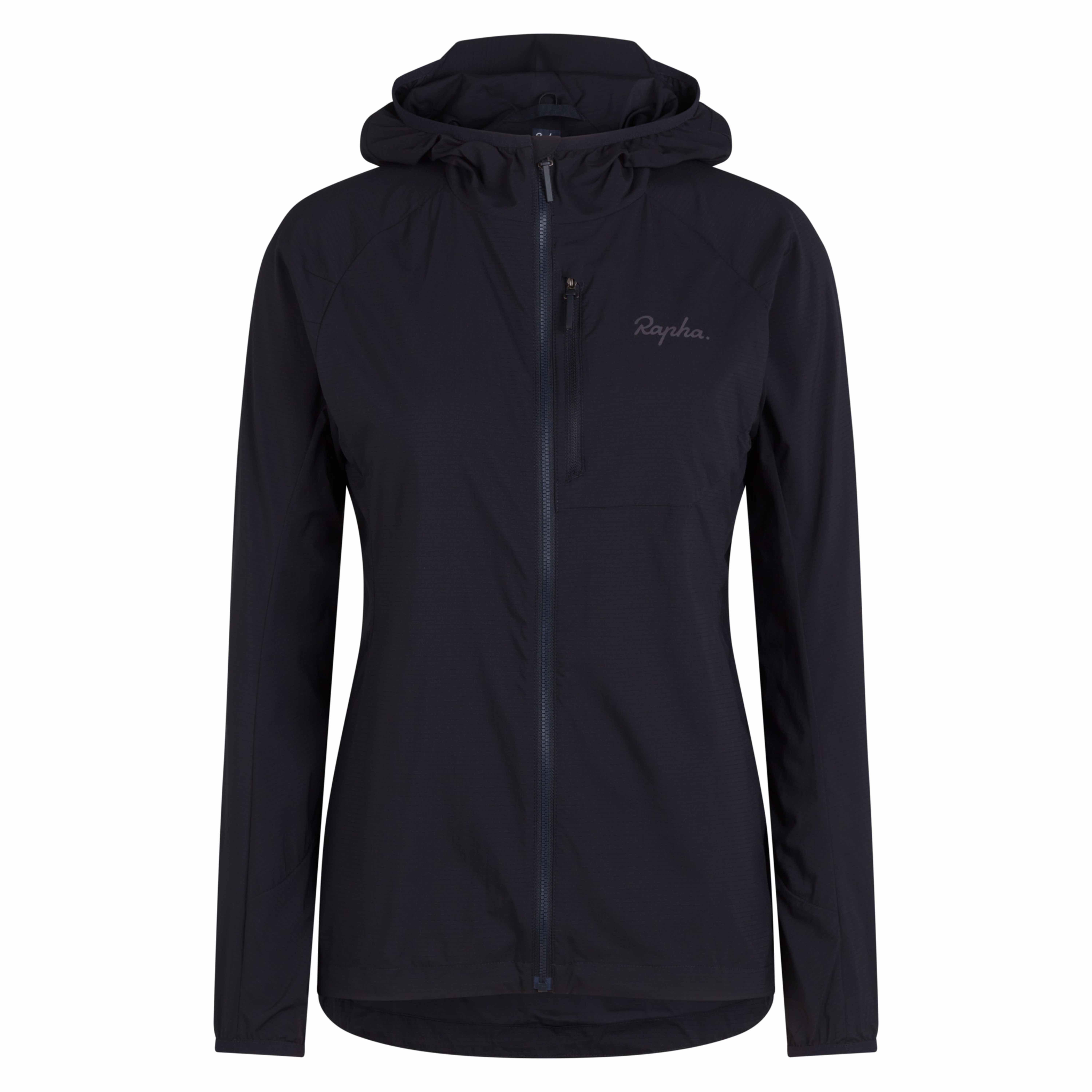 BWM01XX_AGR_Womens-Trail-