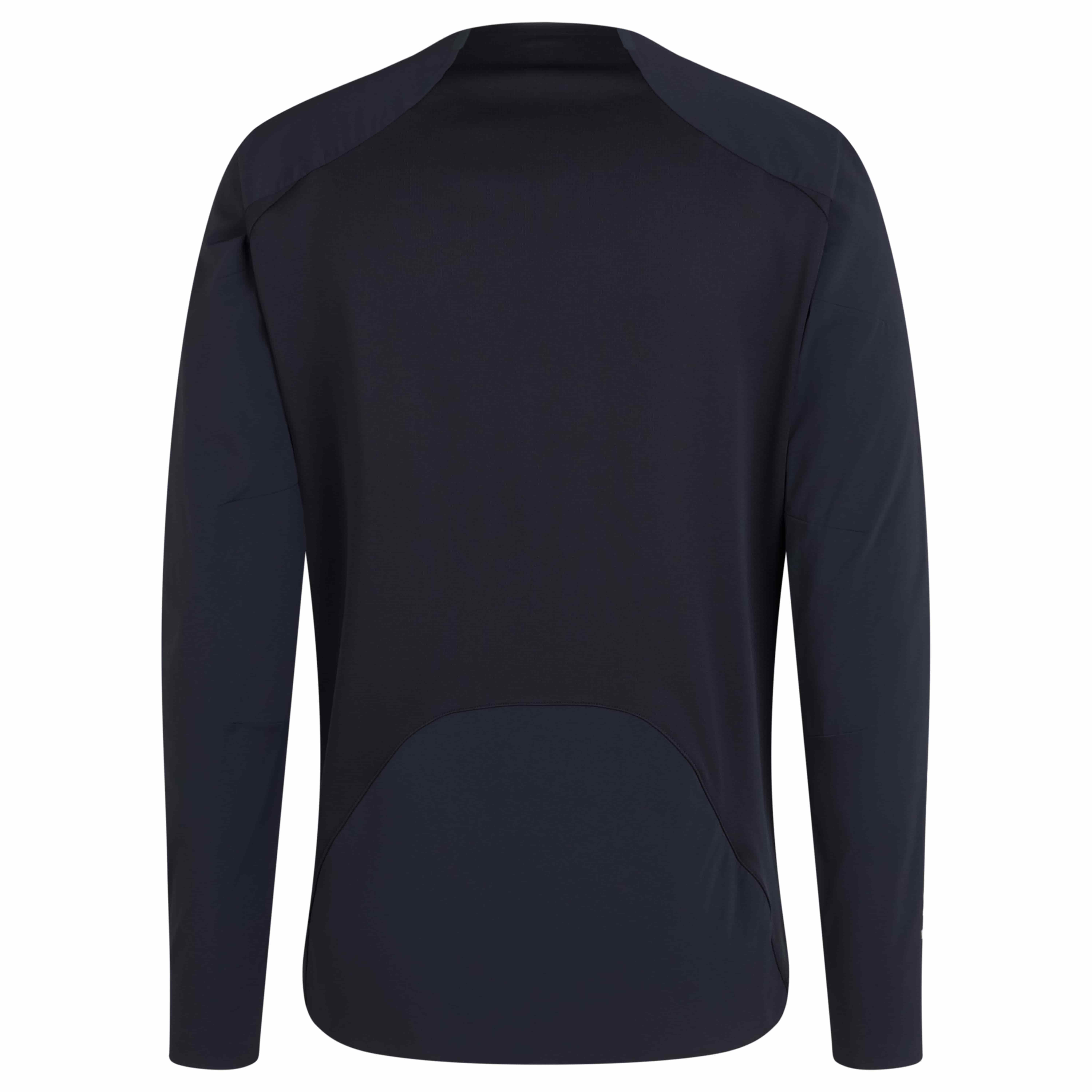 Rapha　メンズ トレイル ウィンドブロック ジャージ メンズ トレイル フィナーレ ウィンドブロック ジャージ | Rapha