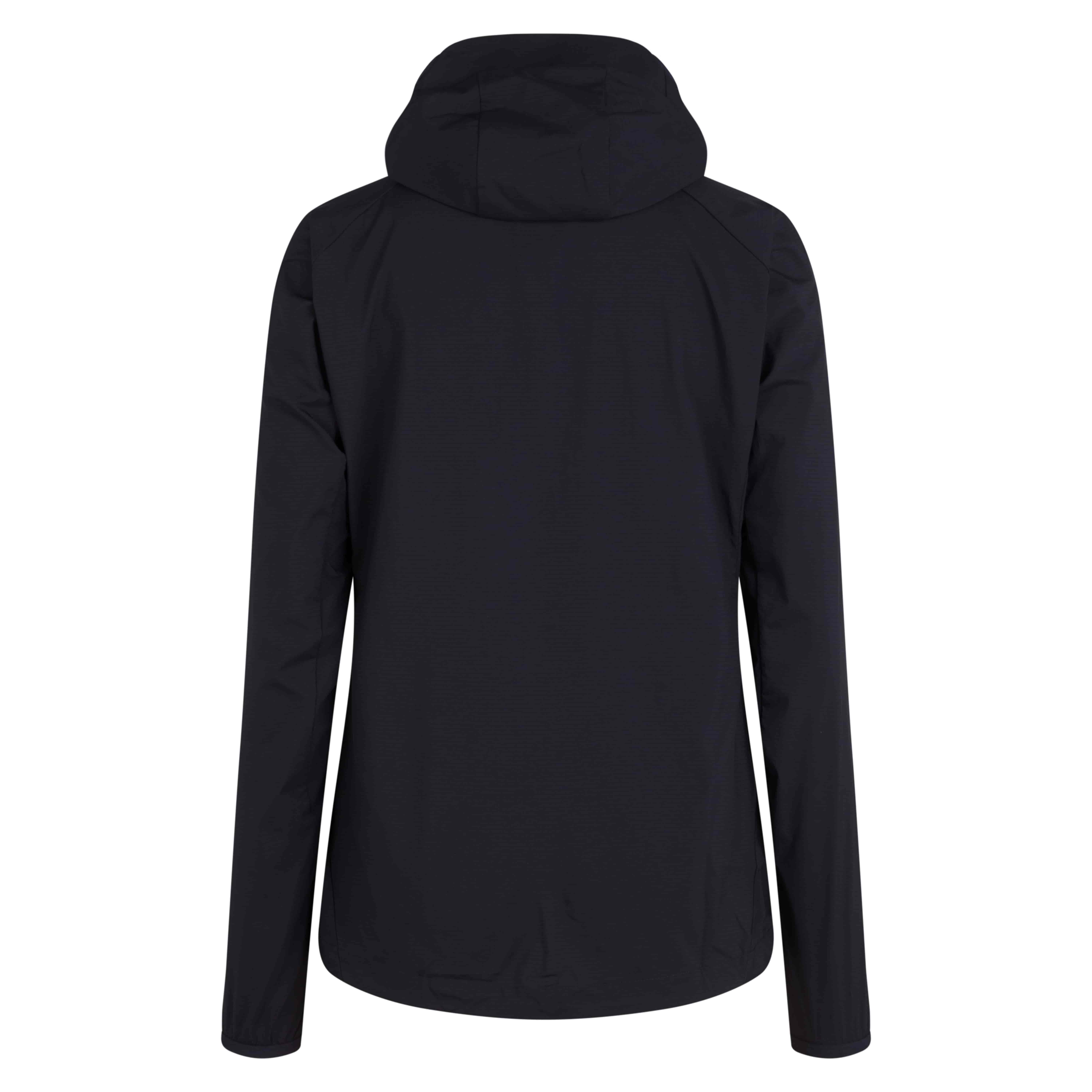 BWM01XX_AGR_Womens-Trail-