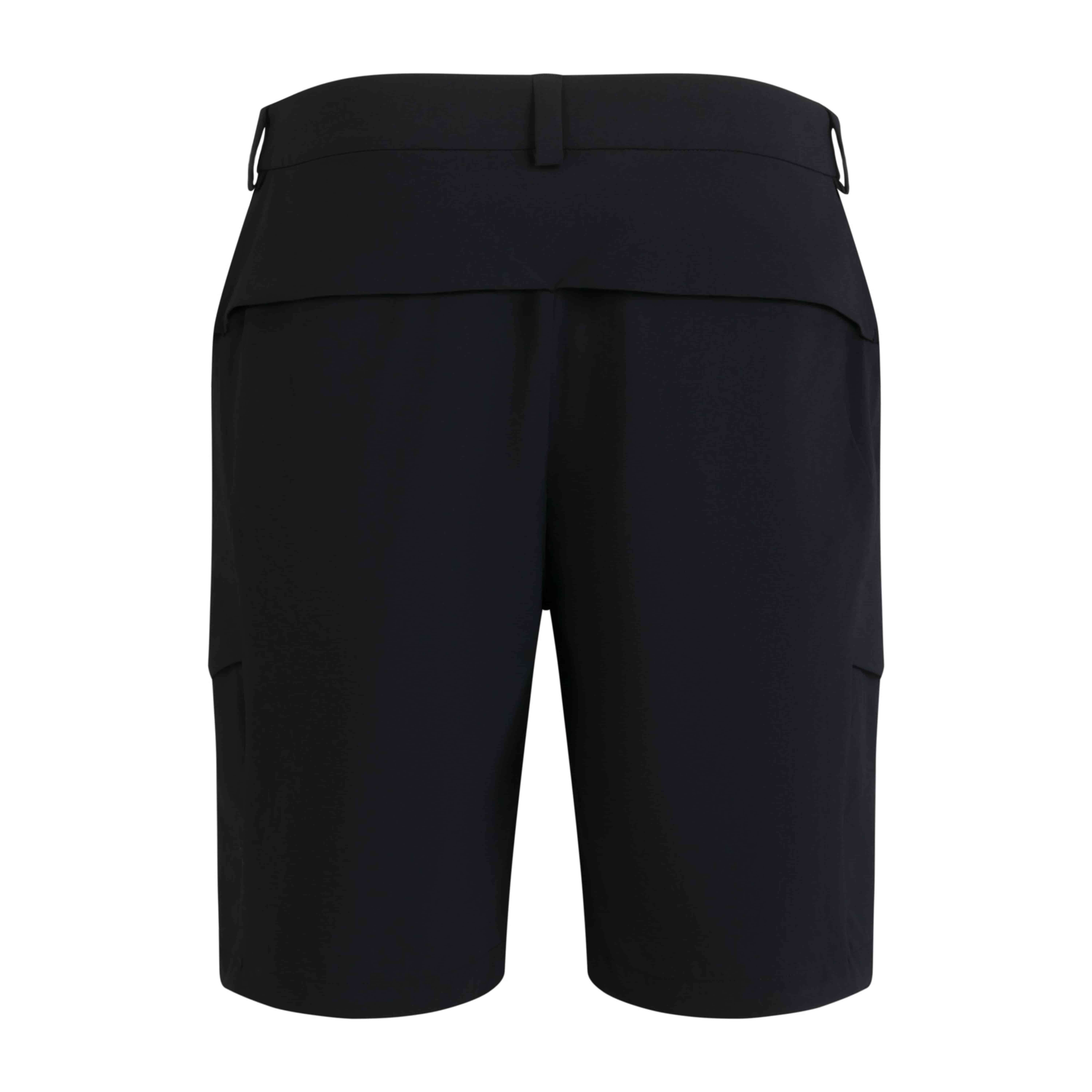 BZC01XX_BGP_Mens-Tech-Cargo-