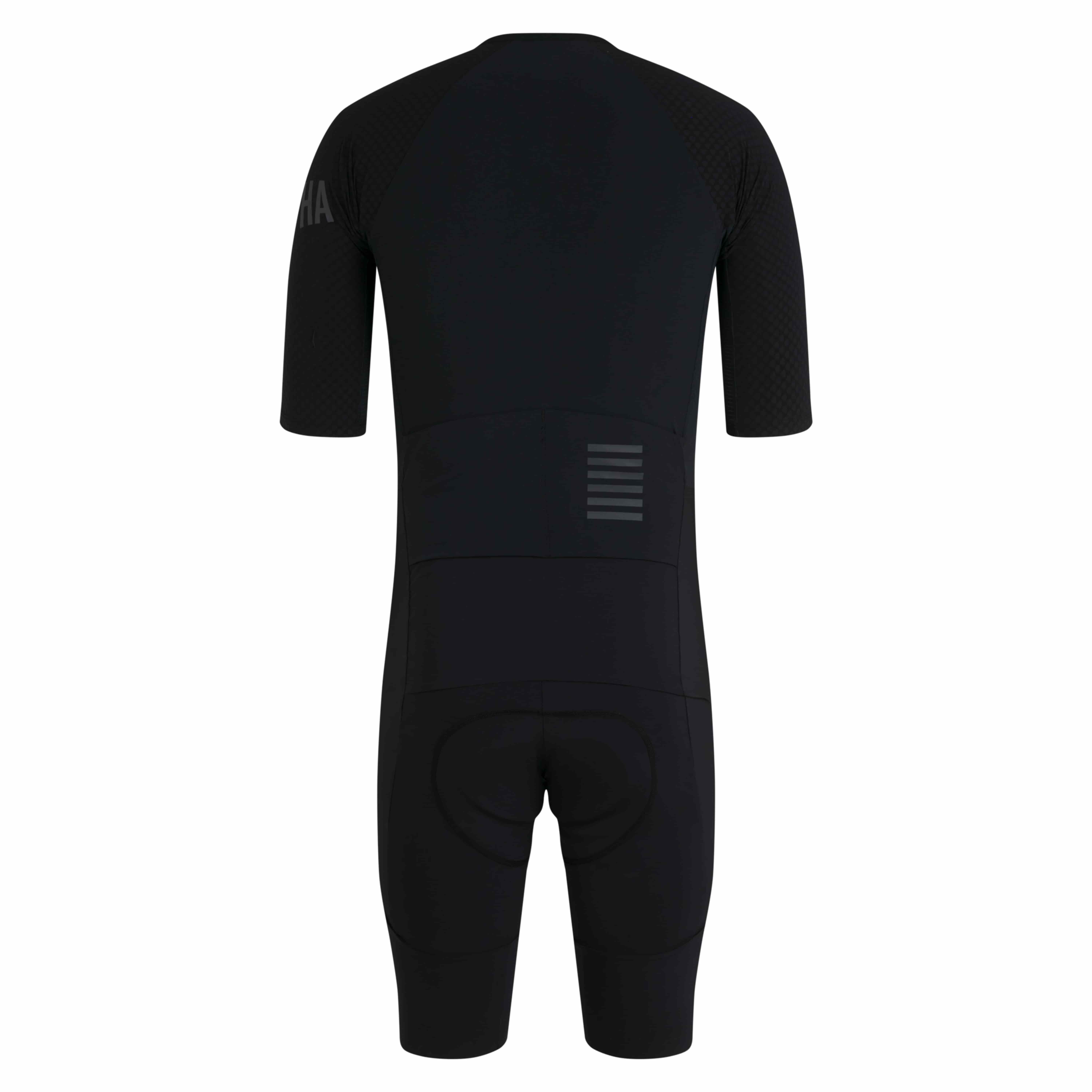 BVM01XX_AGR_Mens-Pro-Team-