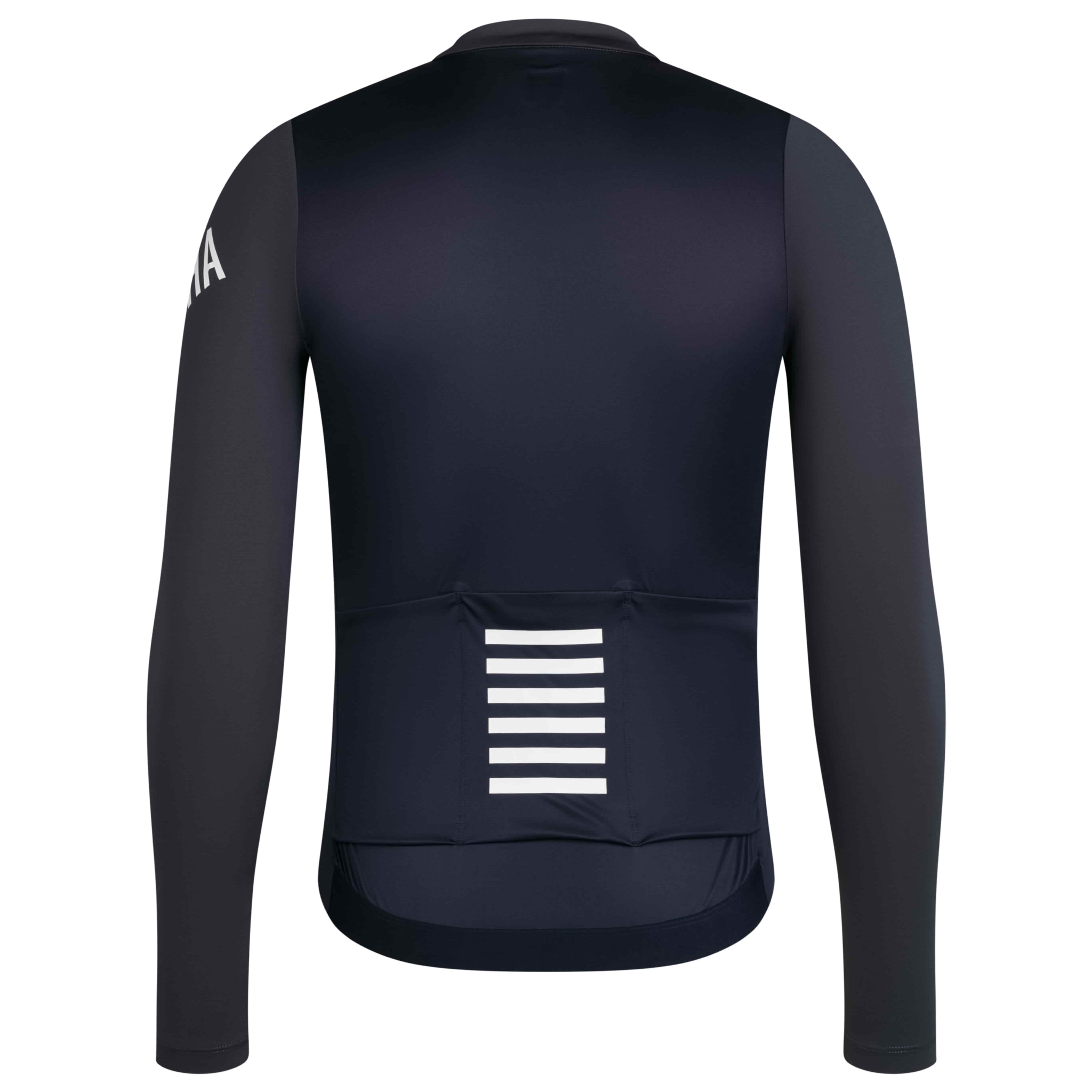 BEY01LS_ISK_Mens-Pro-Team-Long
