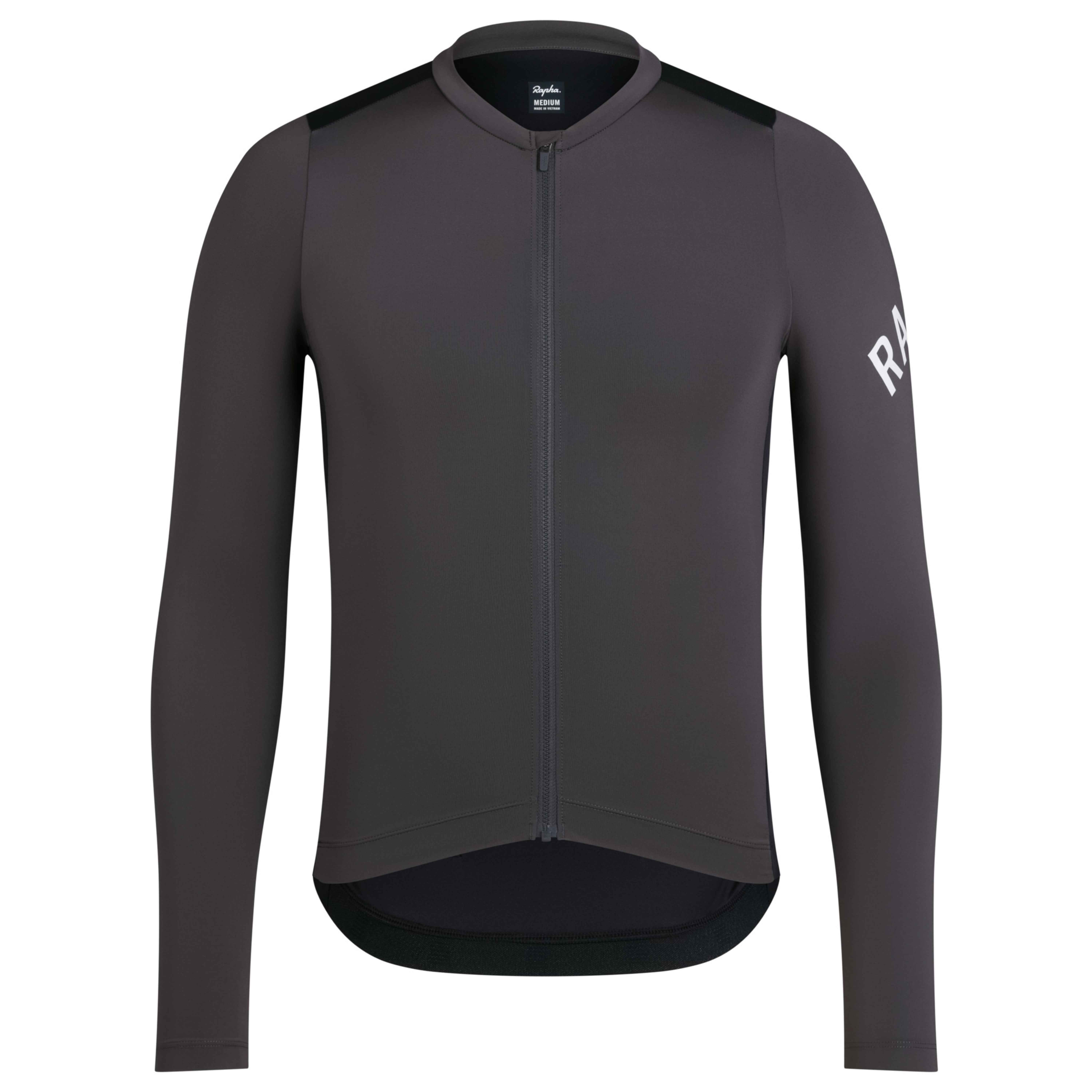 BEY01LS_APA_Mens-Pro-Team-Long
