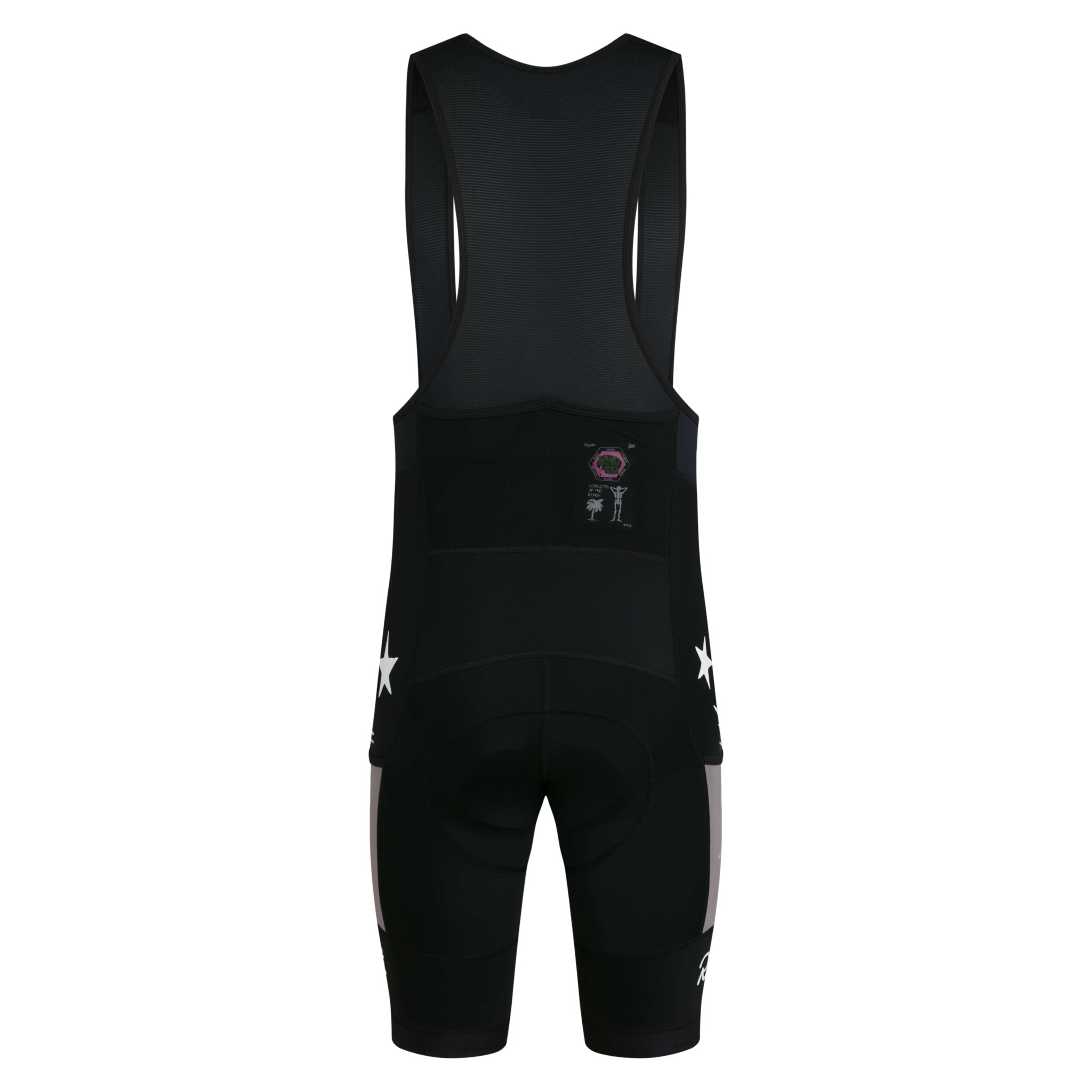 CDY01XX_MUL_PattaxRapha-Mens-