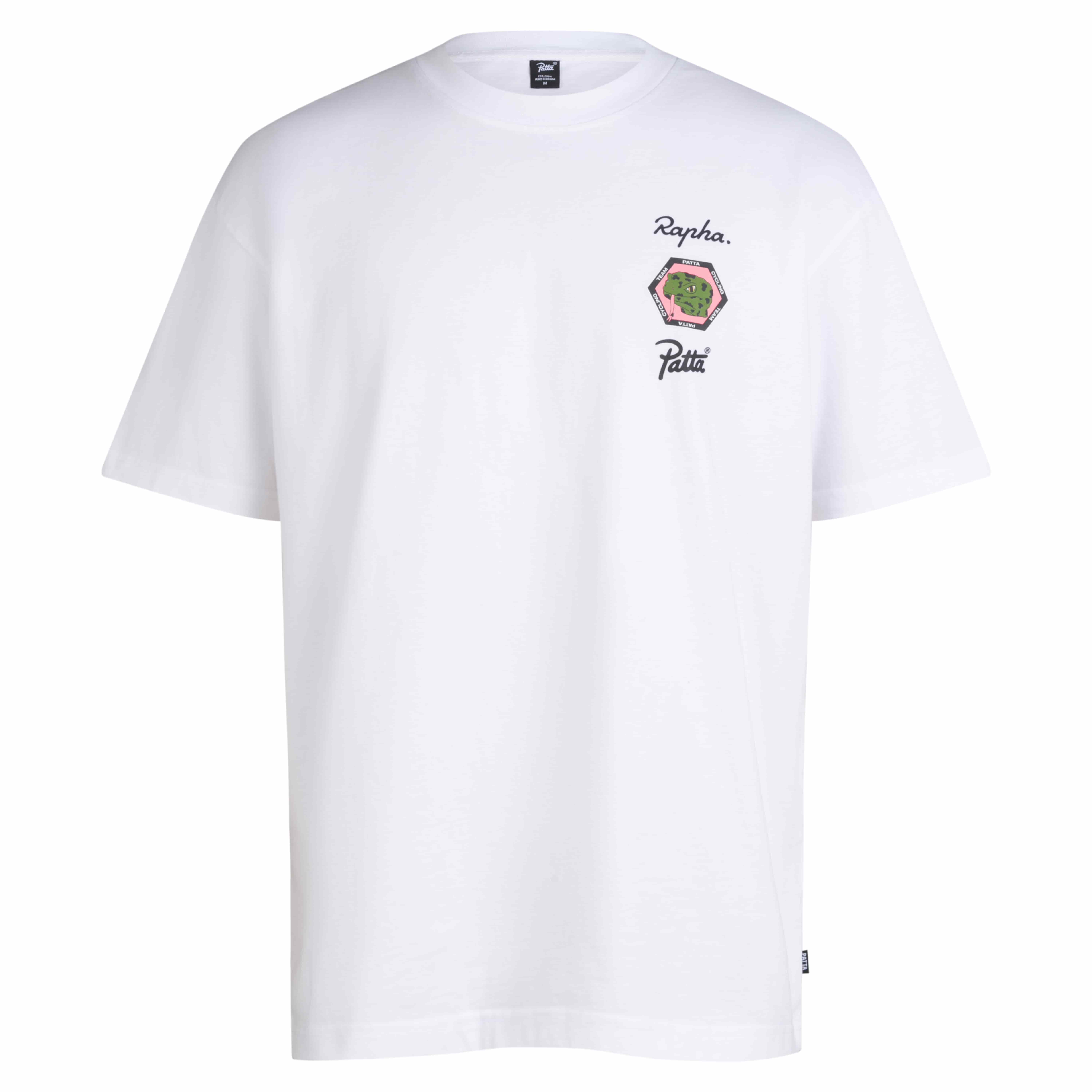 CEA01XX_MUL_RaphaxPatta-Cotton