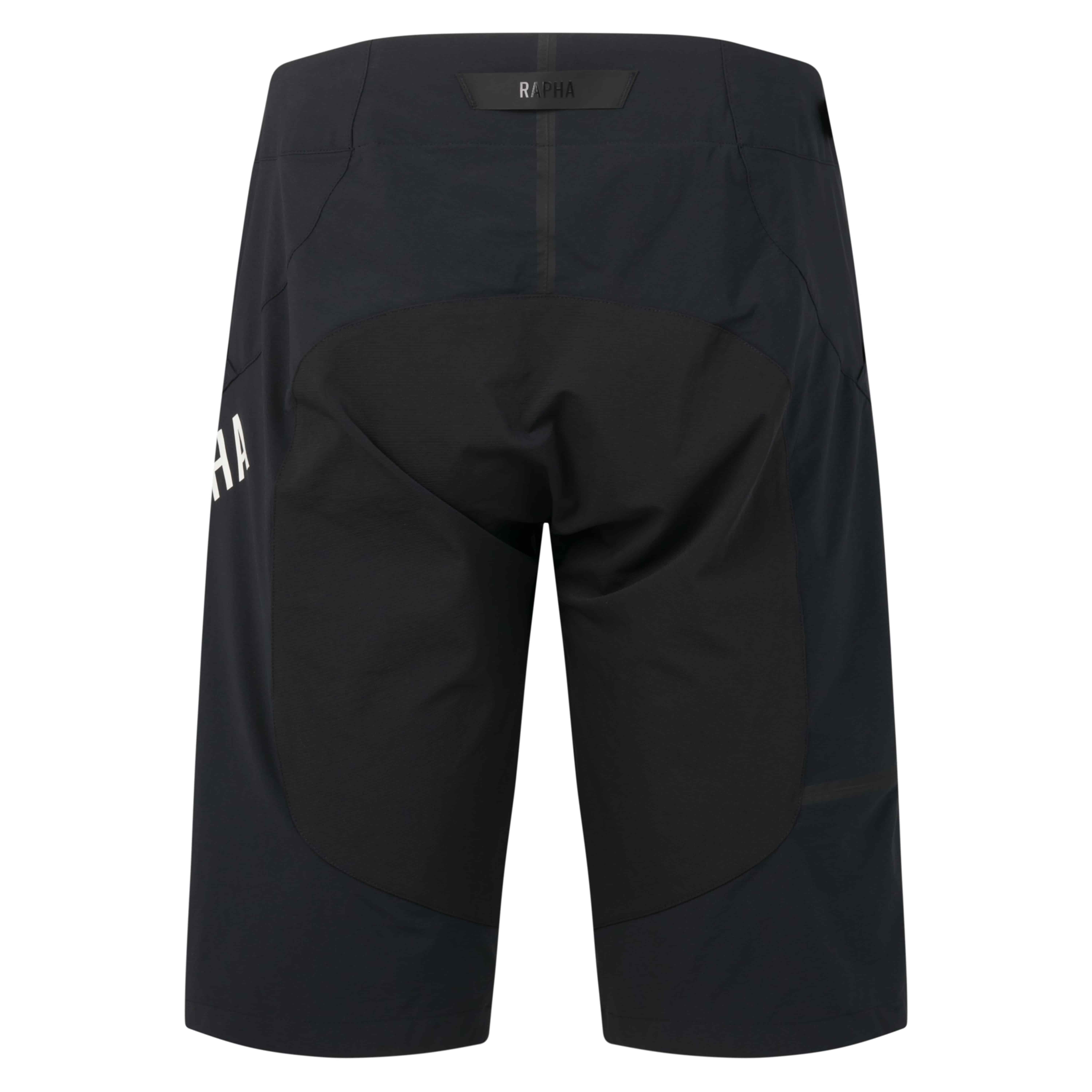 Men's Trail Finale Shorts | Rapha