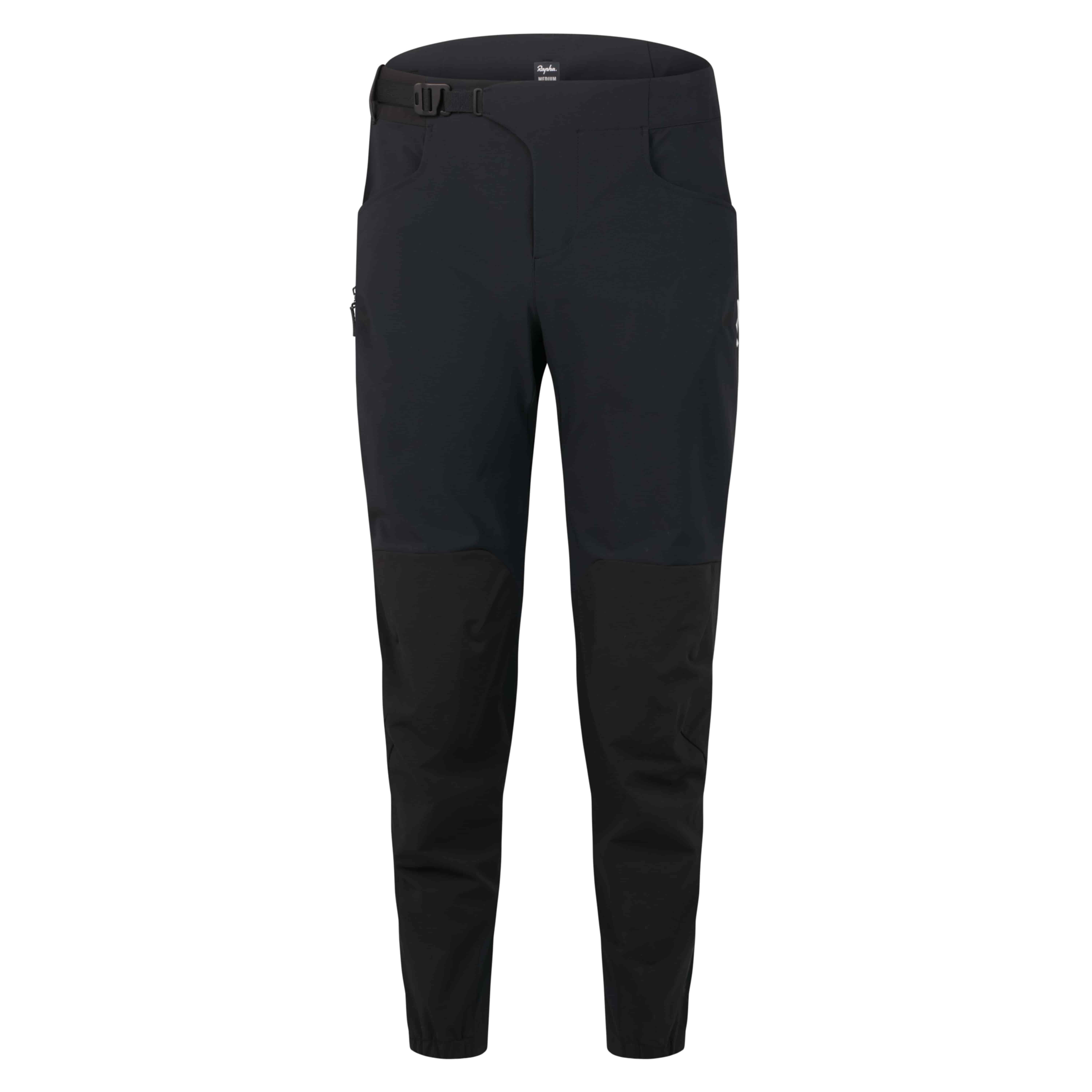 Men's Trail Finale Pants | Rapha