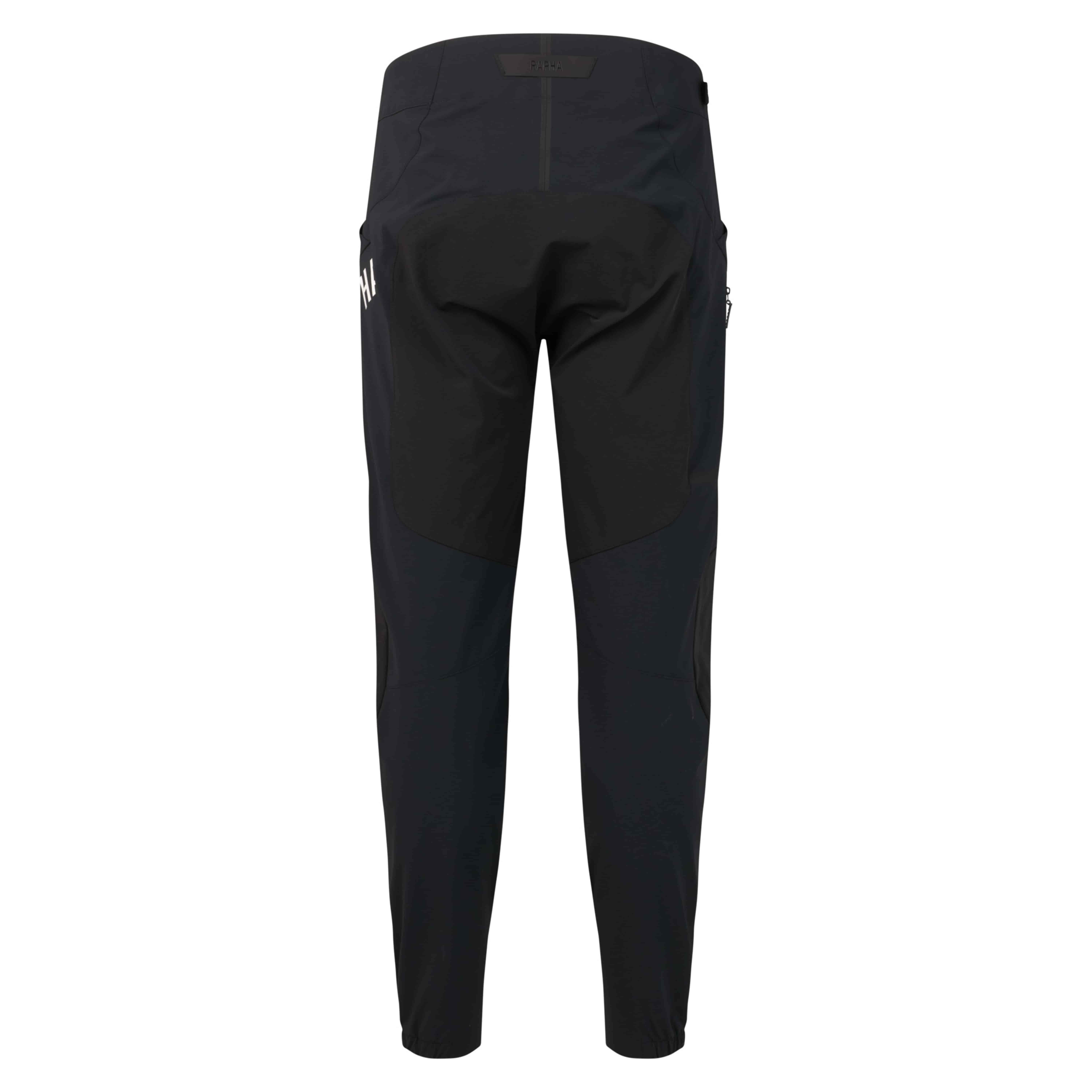 メンズ トレイル フィナーレ パンツ | Rapha