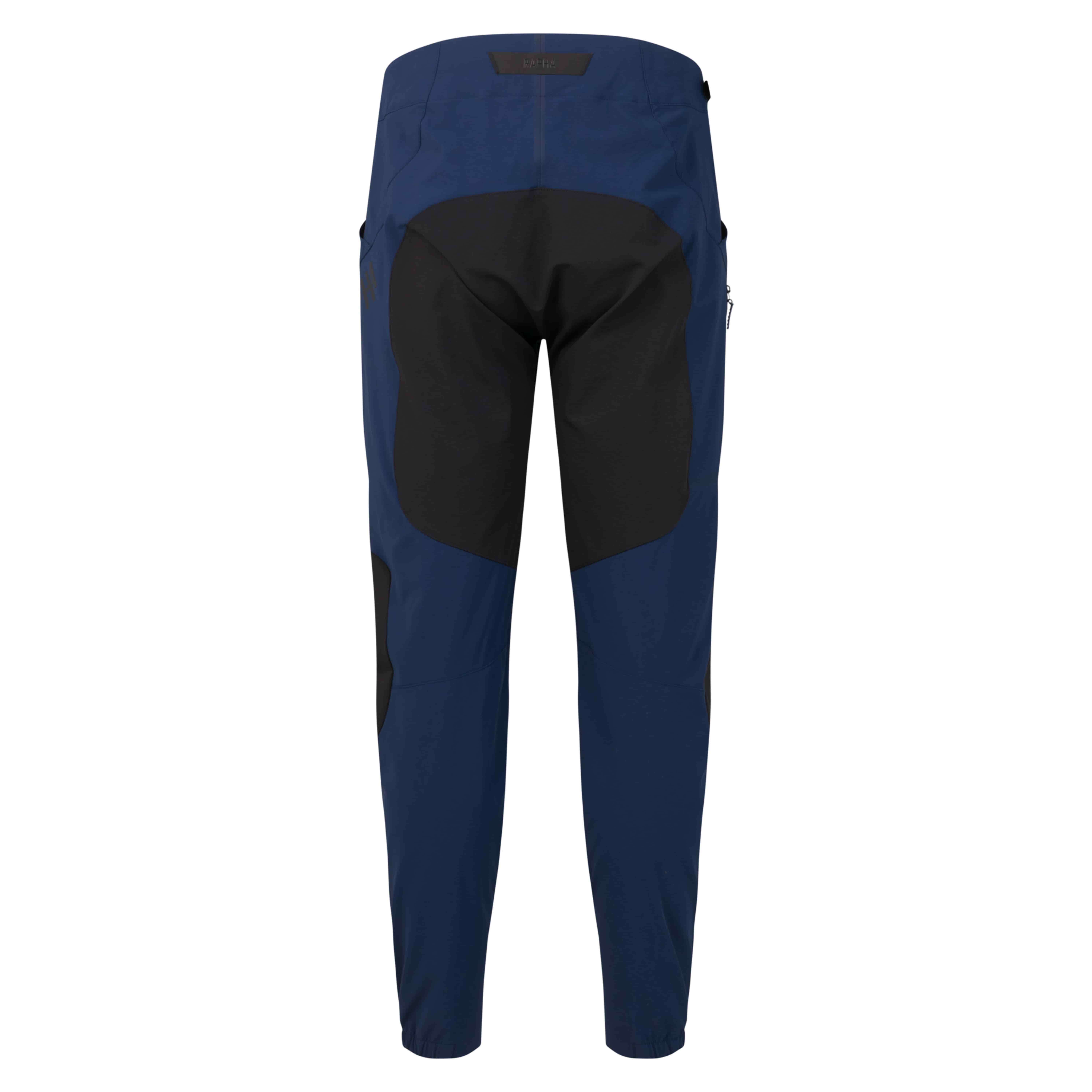 BUZ01XX_DRB_Mens-Trail-Finale-
