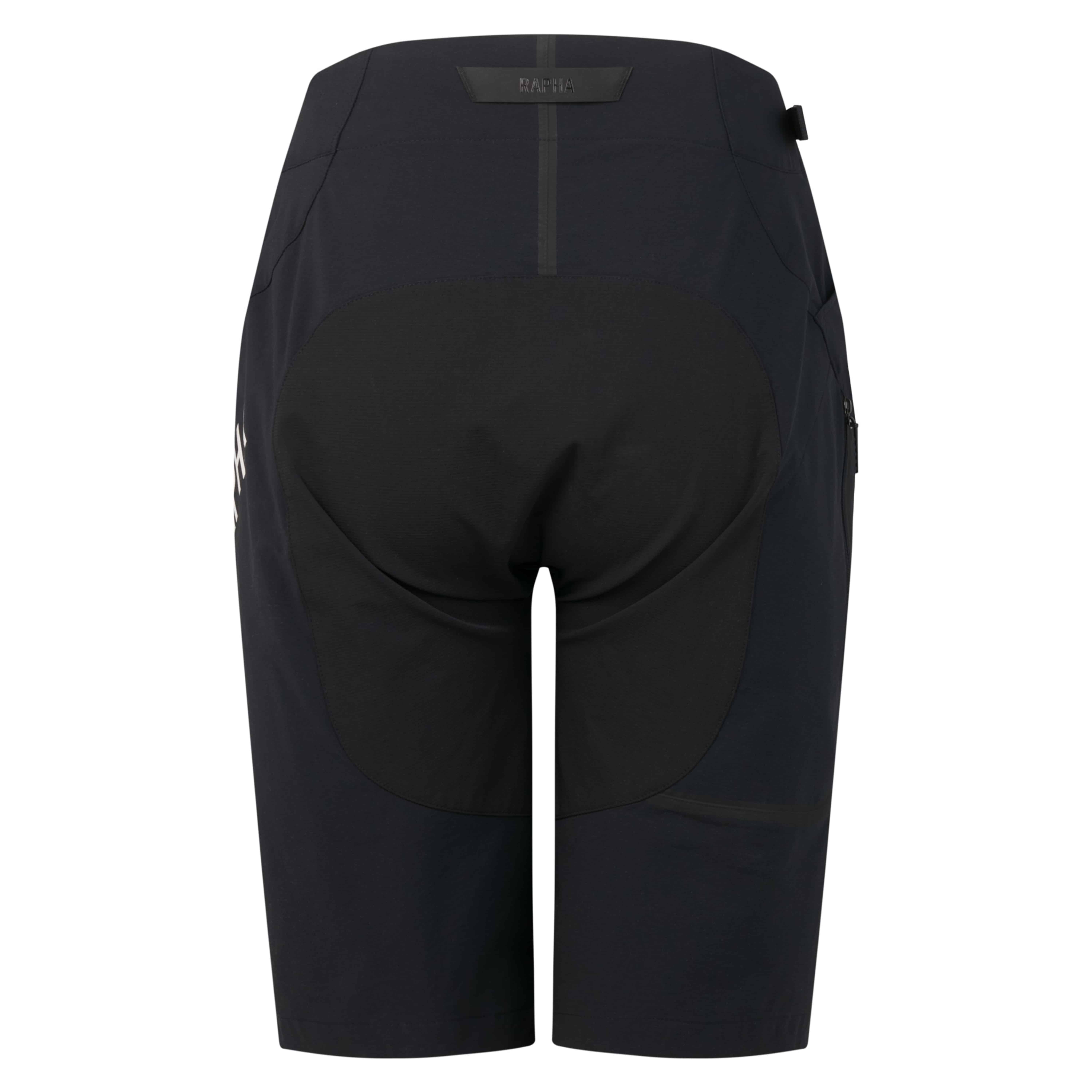 ウィメンズ トレイル フィナーレ ショーツ | Rapha