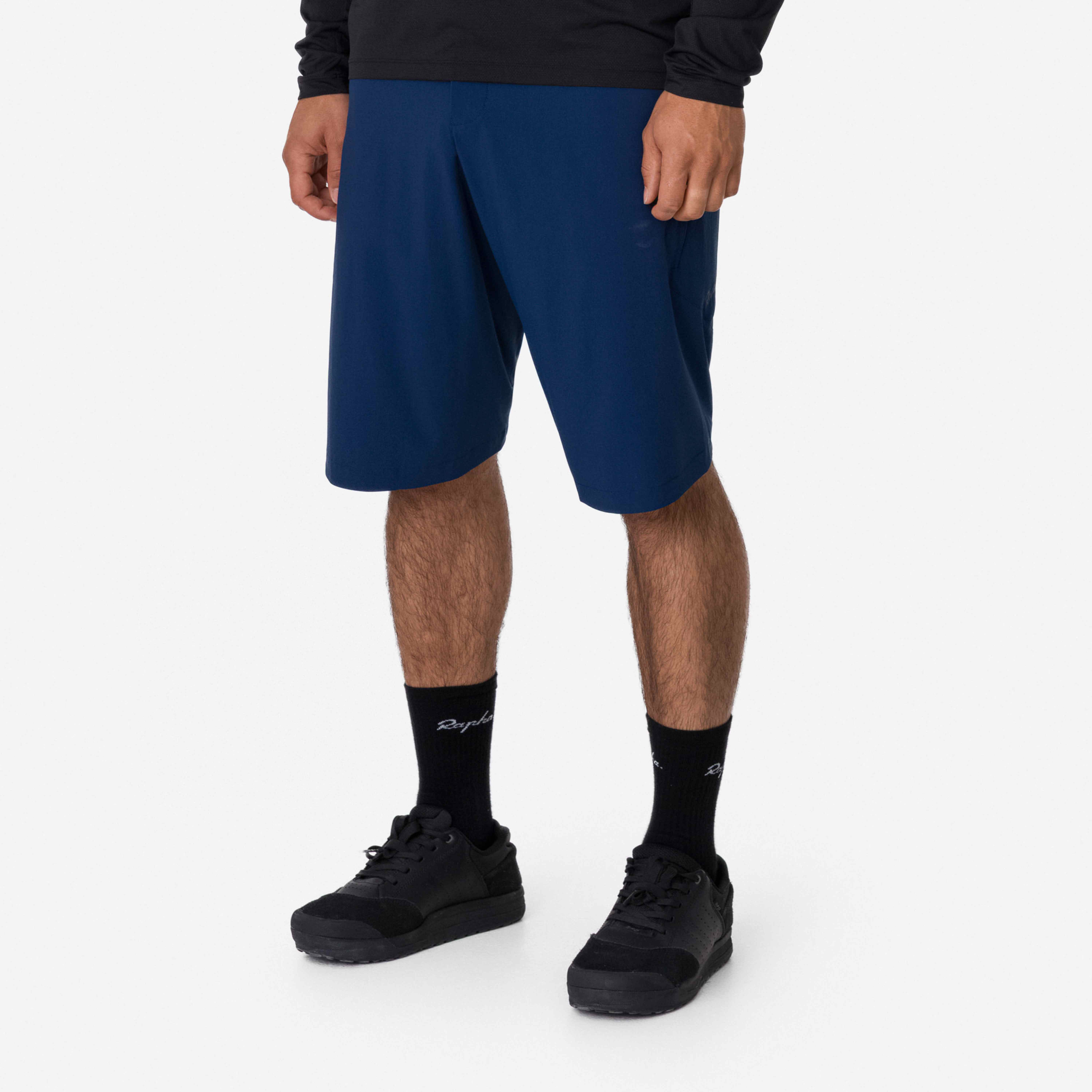 TOS01XX_PBA_Mens-Trail-