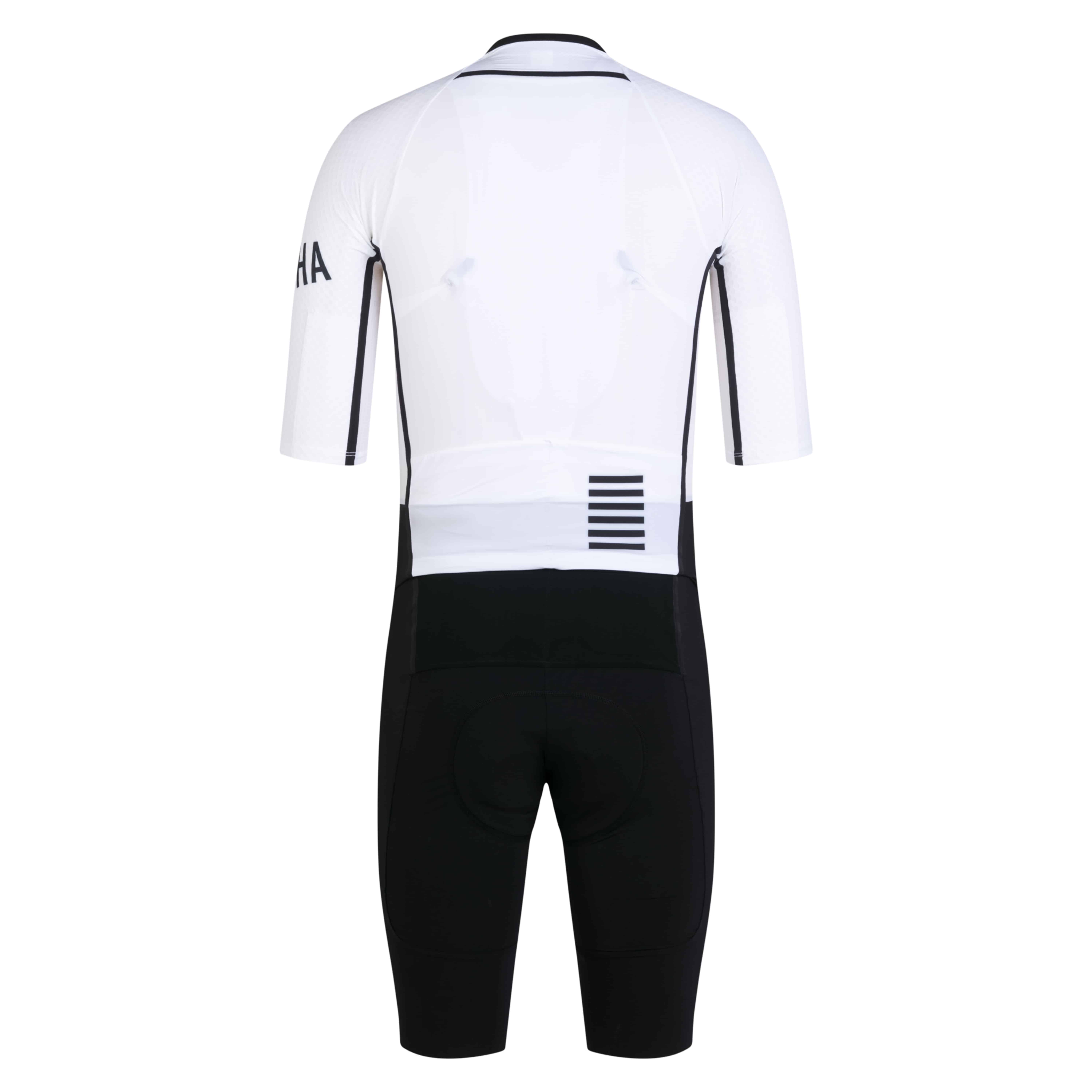 CBV01XX_WHB_Mens-Pro-Team-