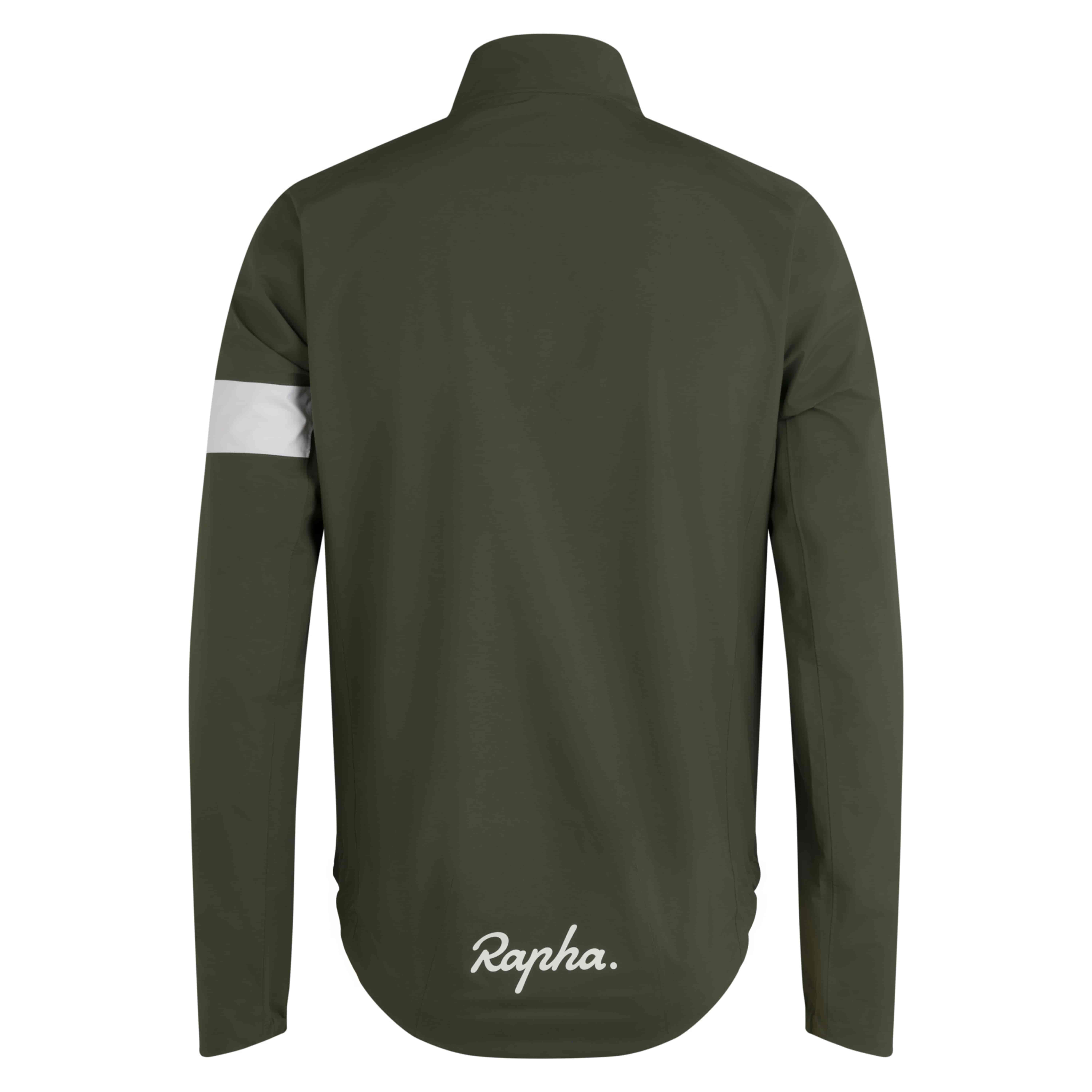 BUI01XX_DDW_Mens-Core-Rain-