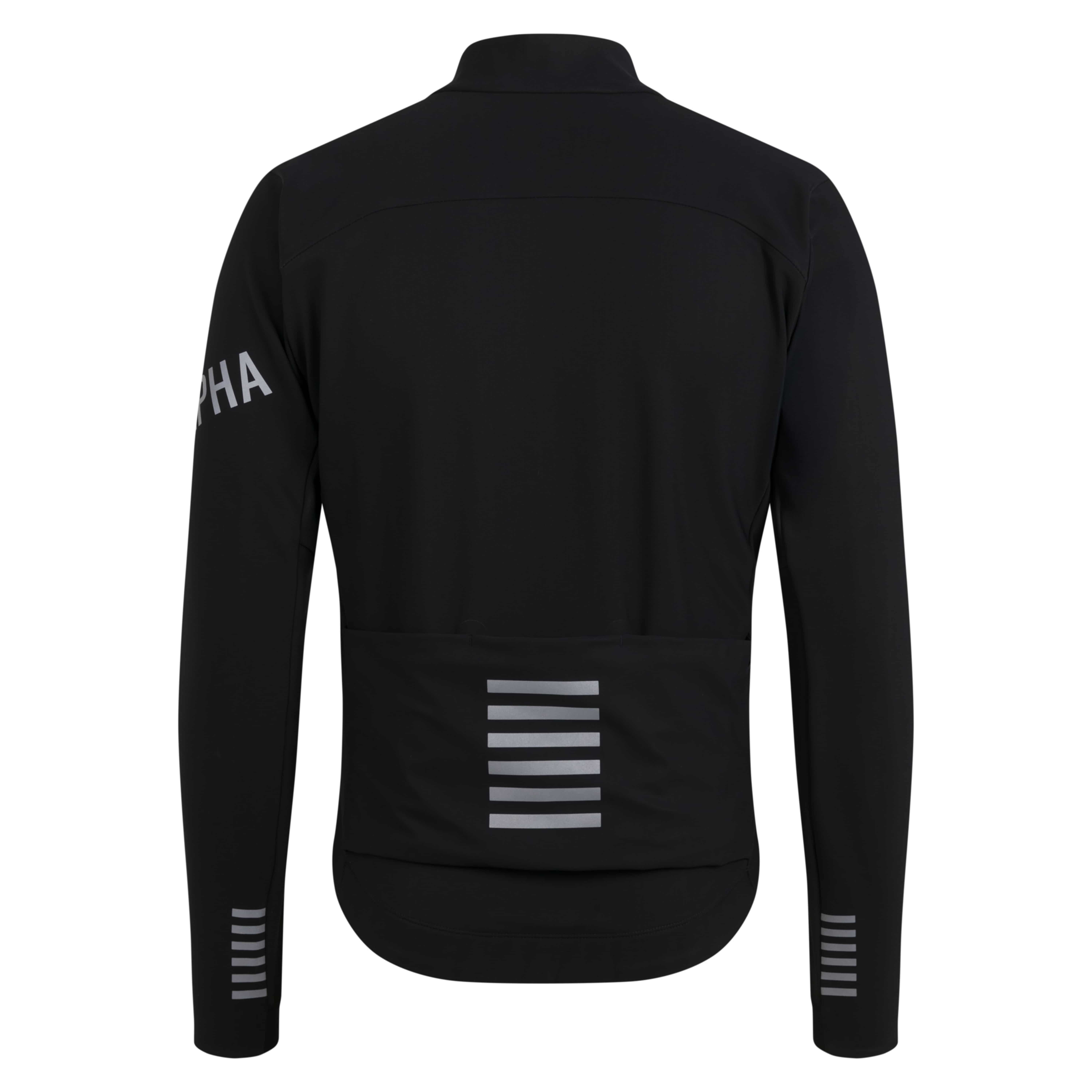 CGZ01XX_ASE_Mens-Pro-Team-