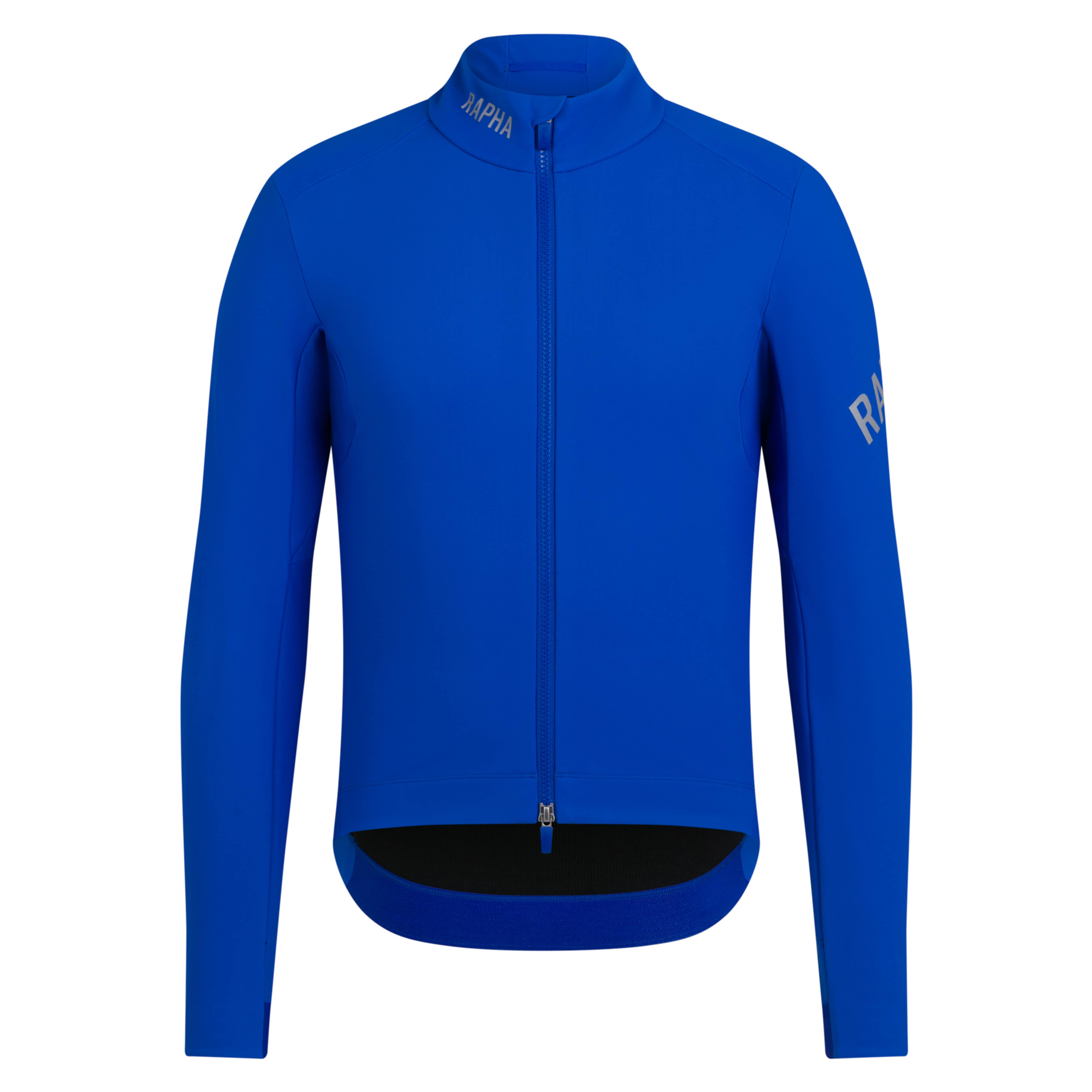 CGZ01XX_SRV_Mens-Pro-Team-