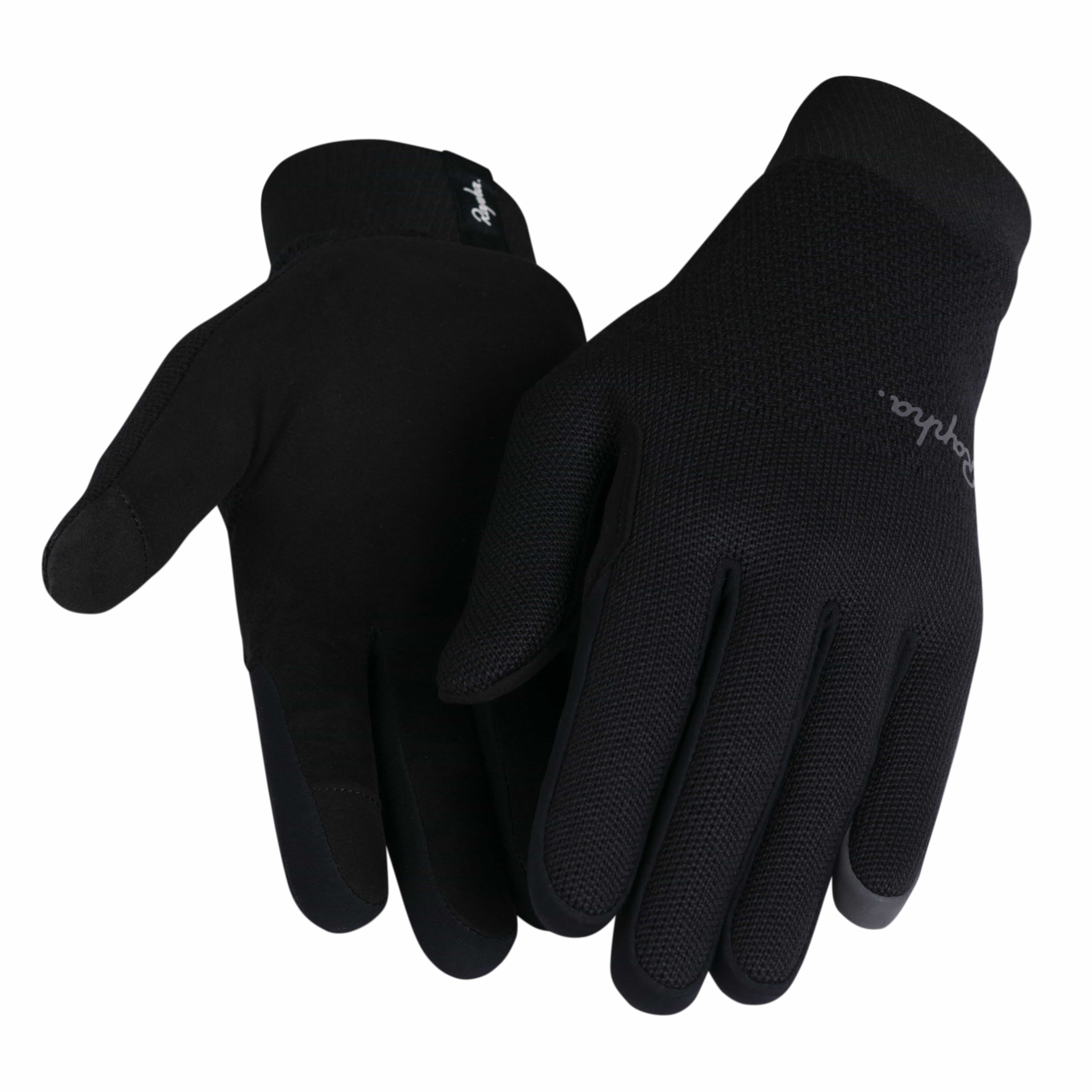 Merino Gloves | Rapha