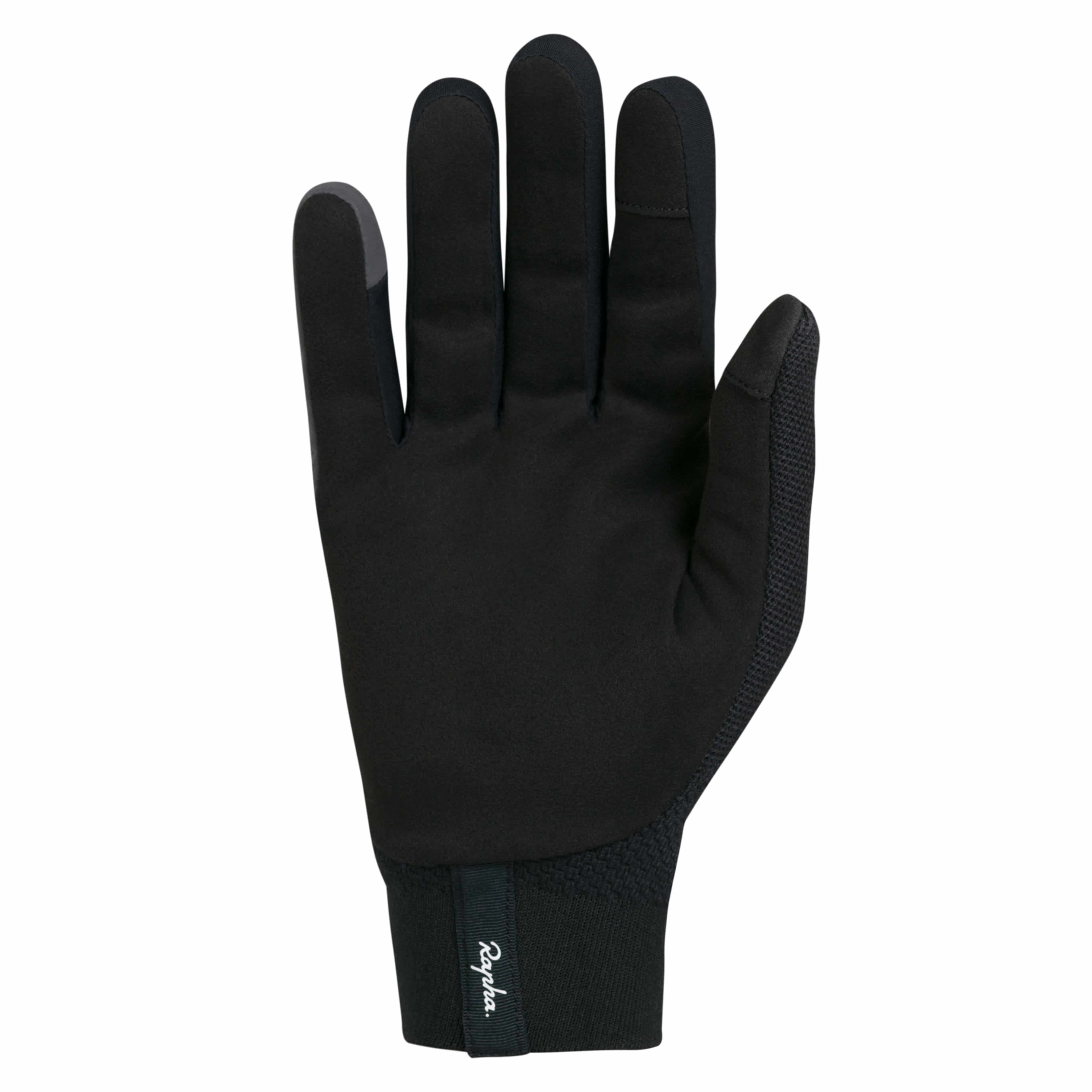 CIJ01XX_BLK_Merino-