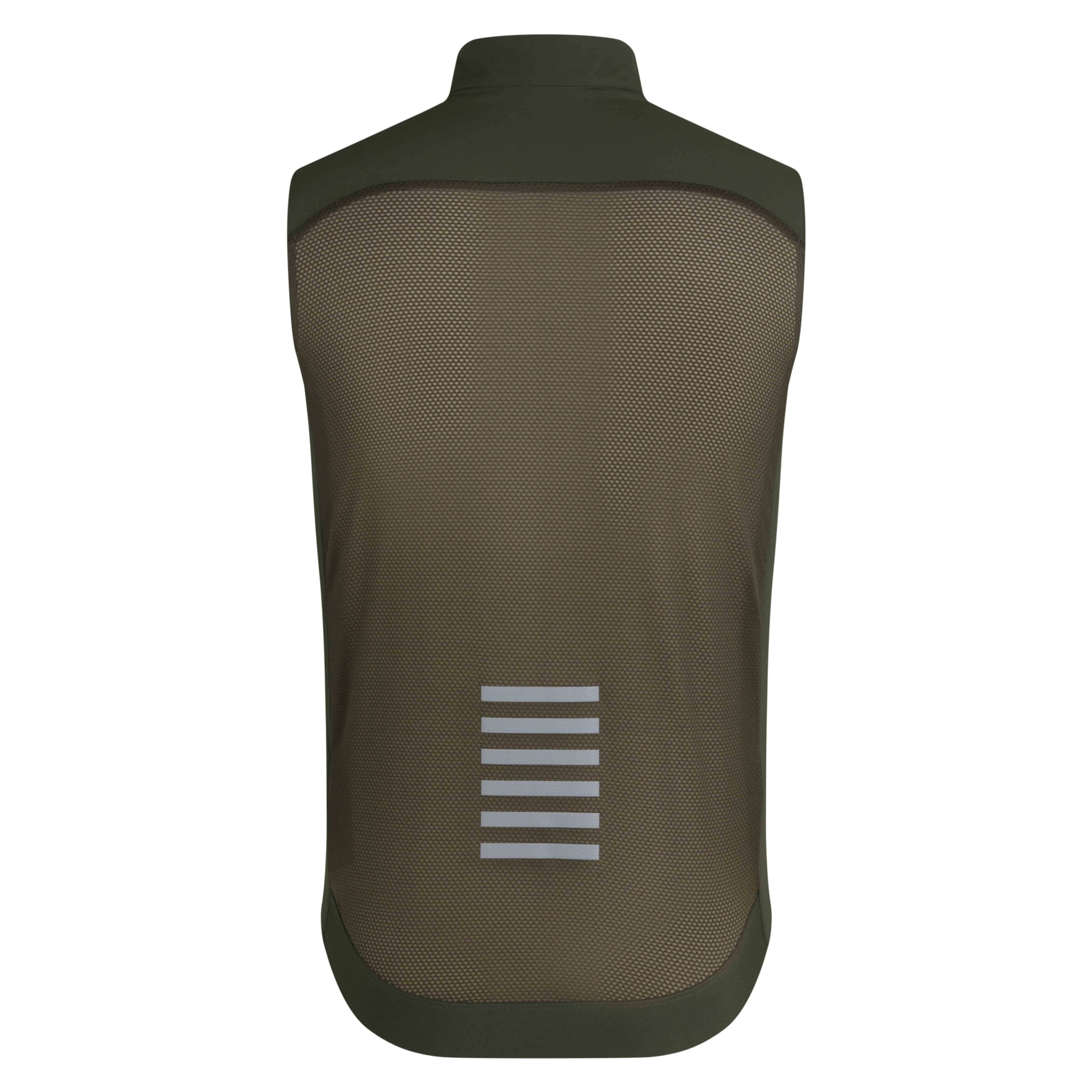 PGL03XX_DDS_Mens-Pro-Team-