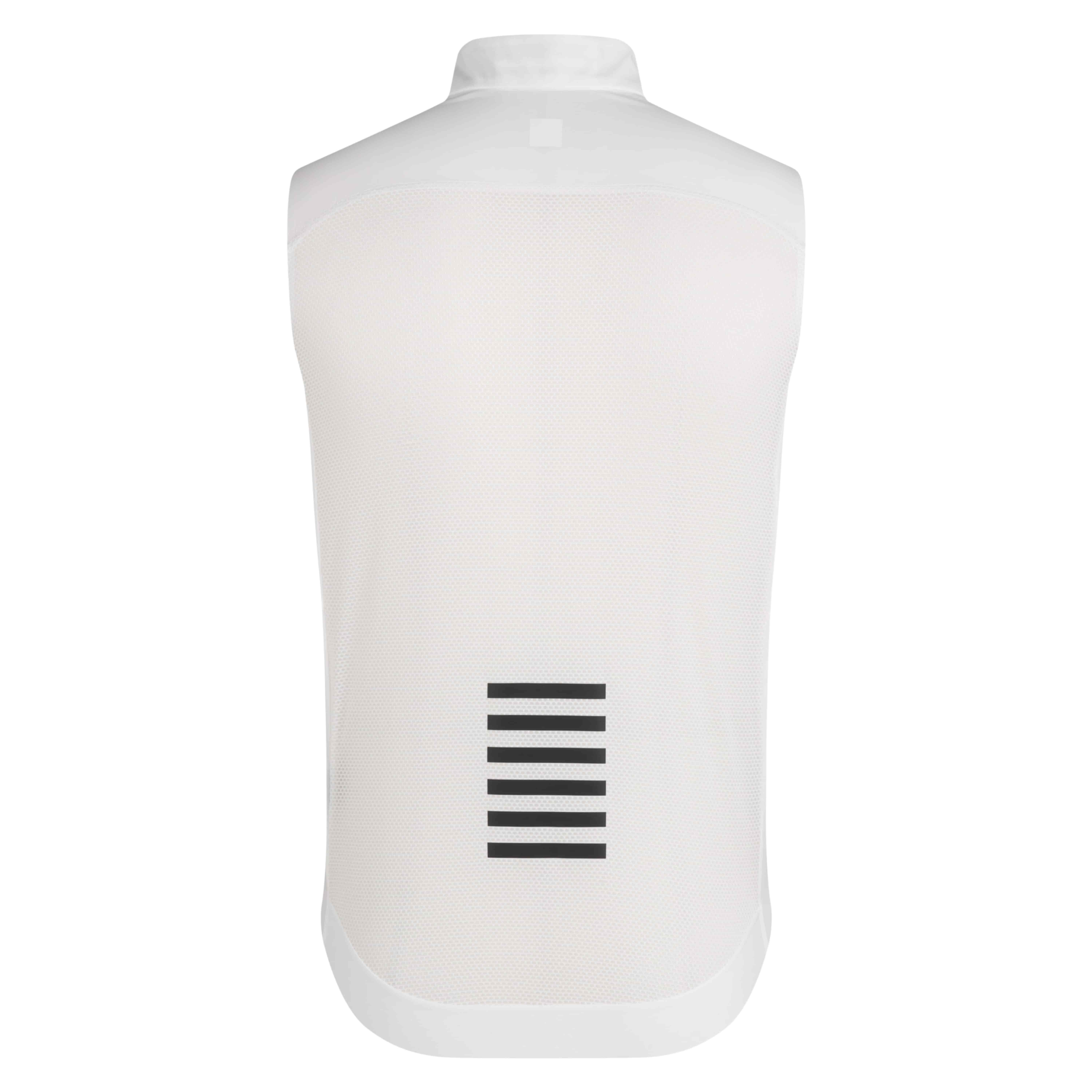 Men's Pro Team Gilet II | Rapha