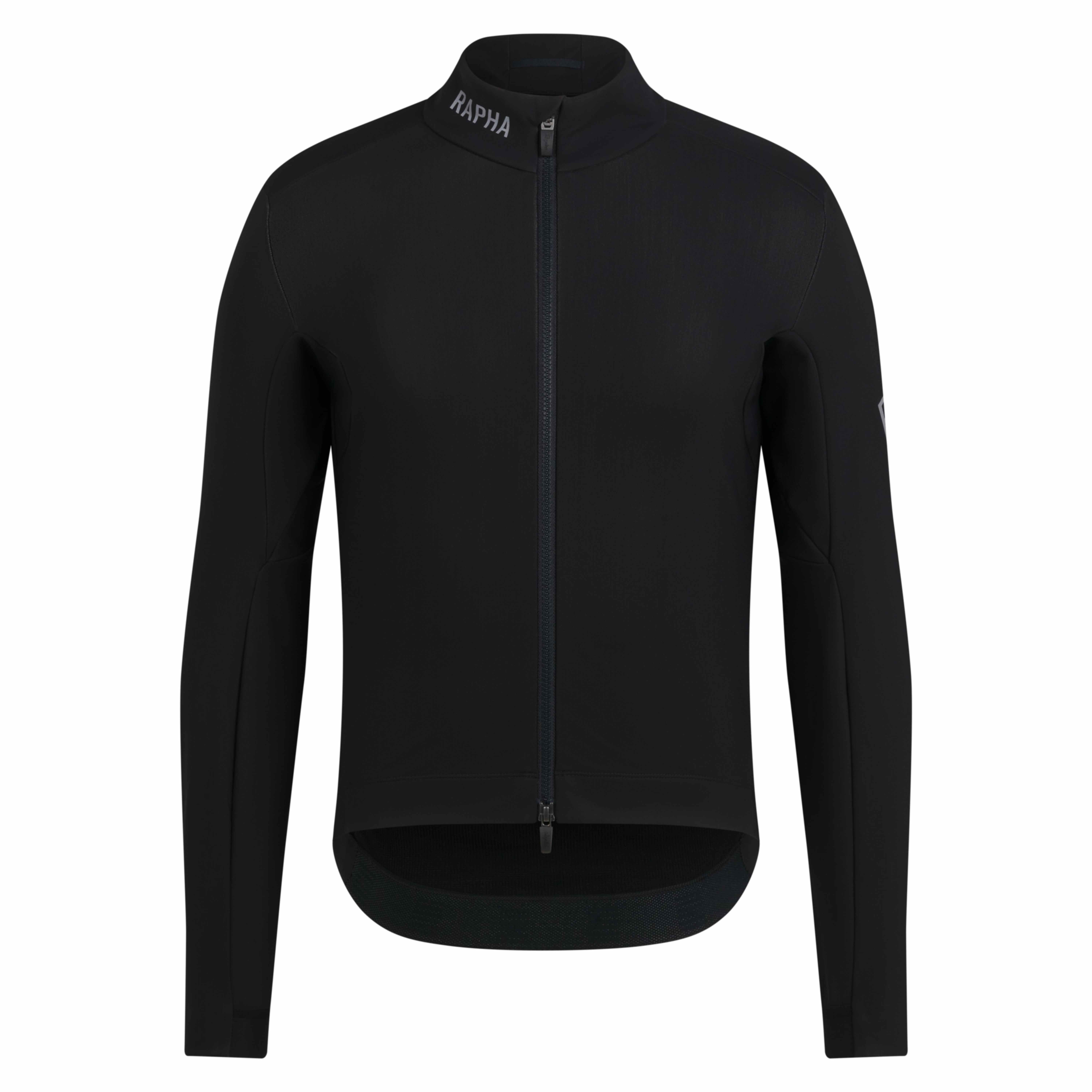 CGZ01XX_ASE_Mens-Pro-Team-