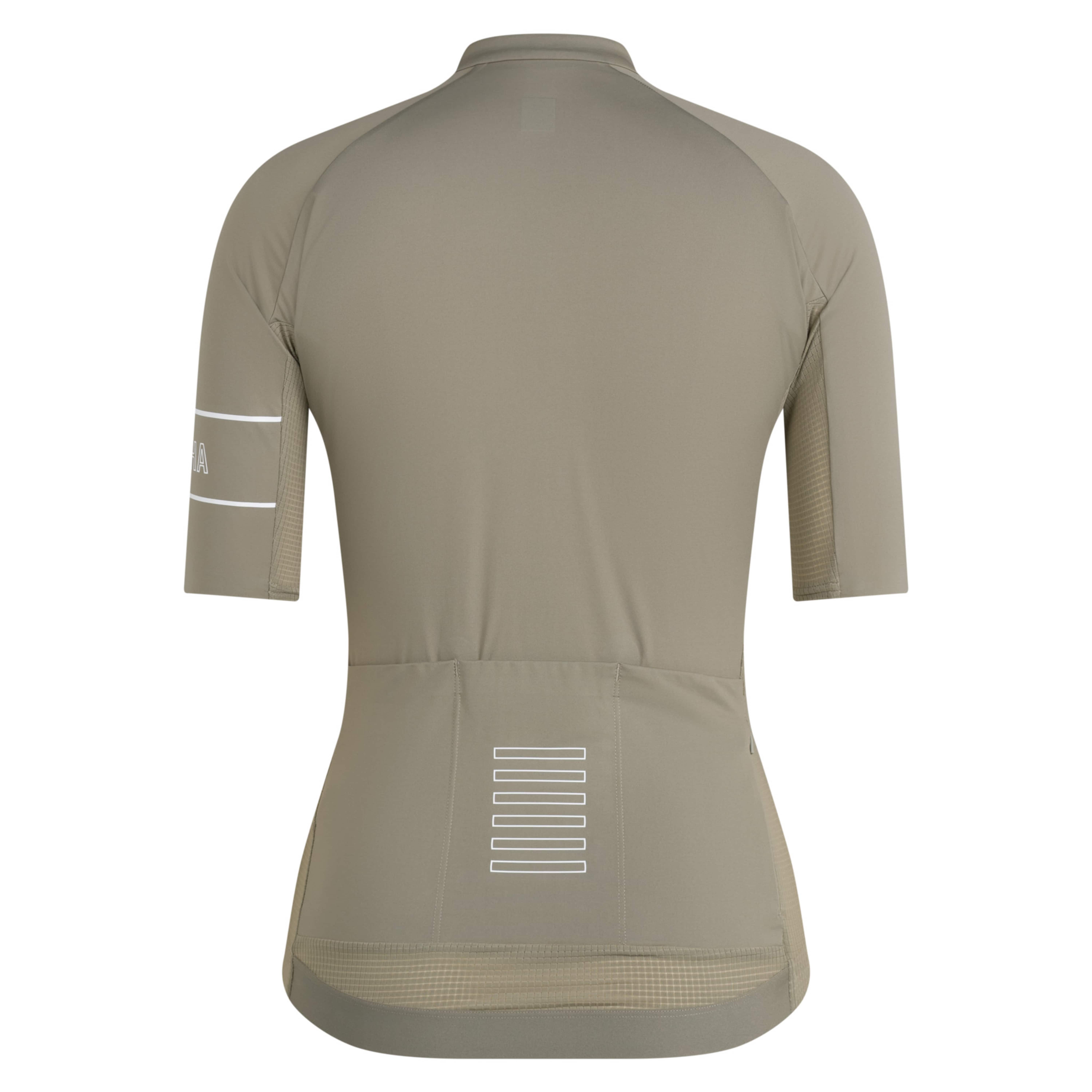 ANM01XX_VTW_Womens-Pro-Team-