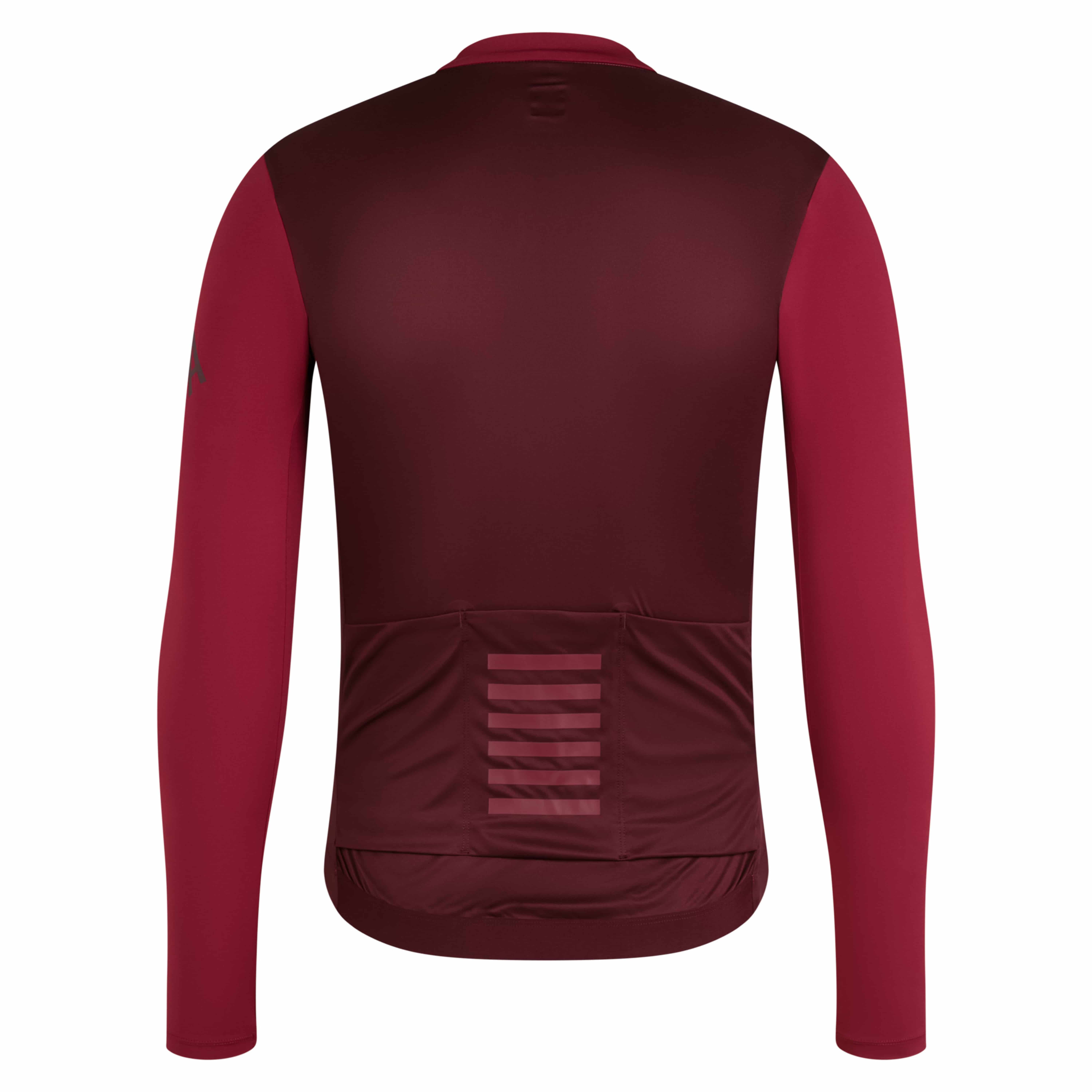 BEY01LS_COP_Mens-Pro-Team-Long
