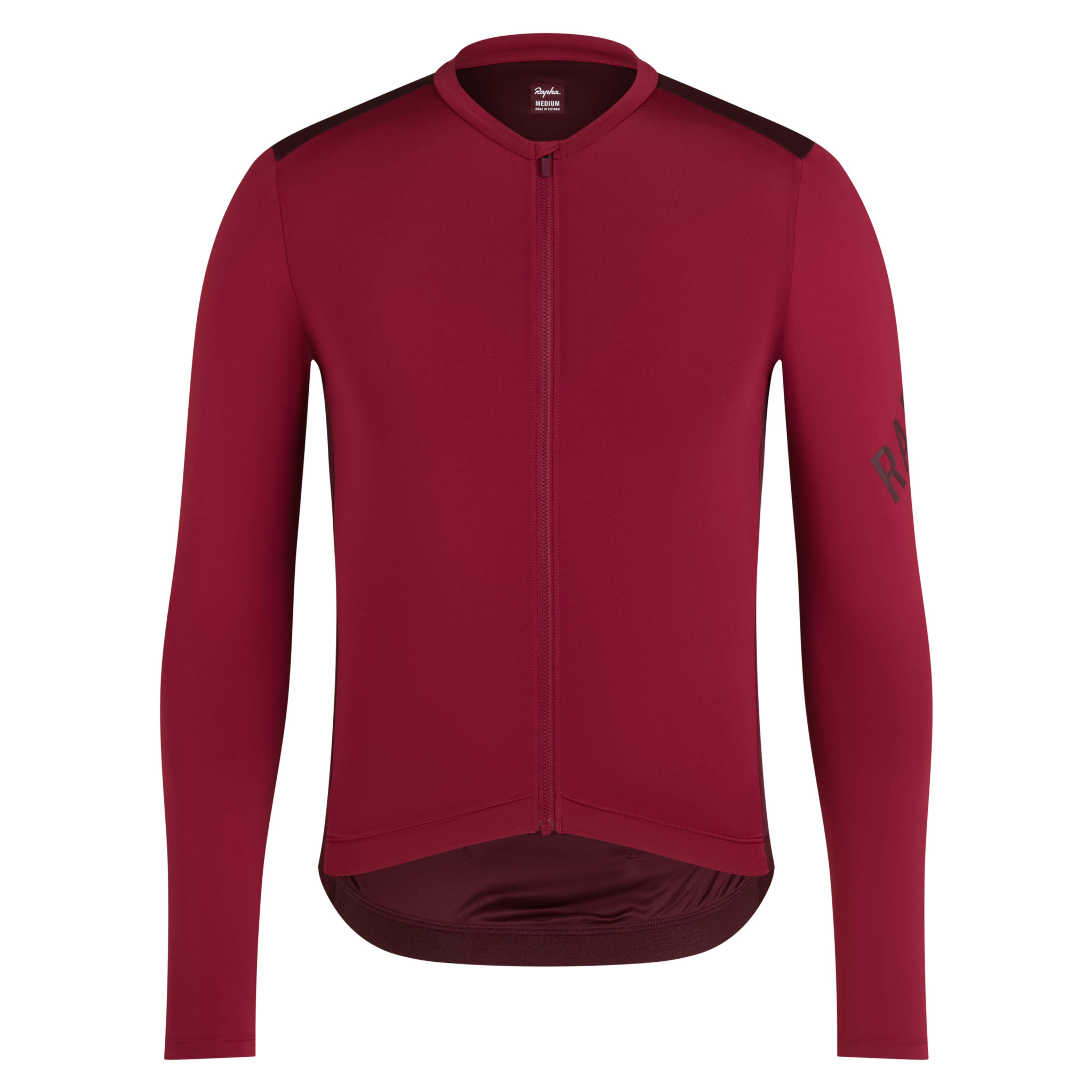BEY01LS_COP_Mens-Pro-Team-Long