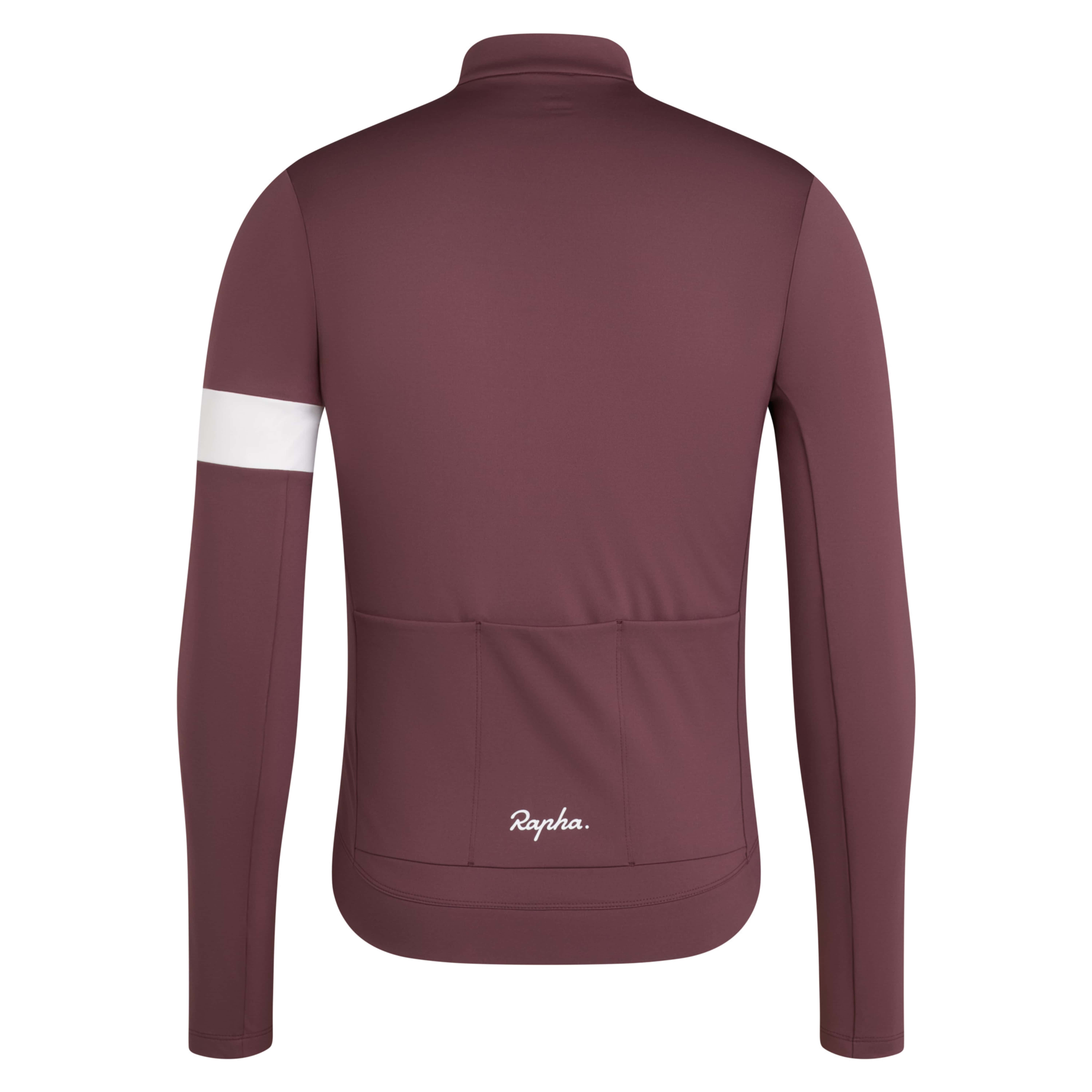 BNE01XX_HKW_Mens-Core-Thermal-