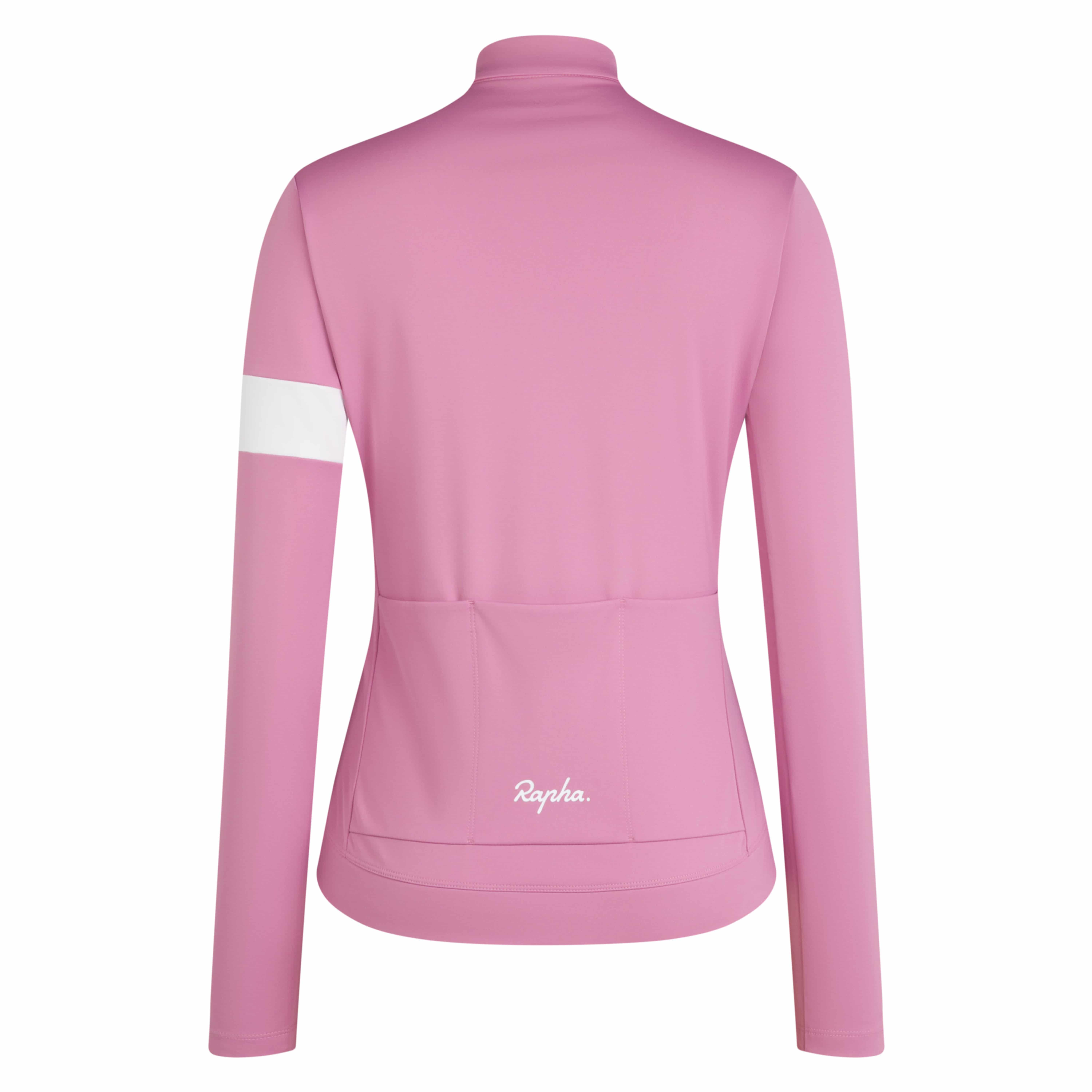 BPC01XX_MVU_Womens-Core-