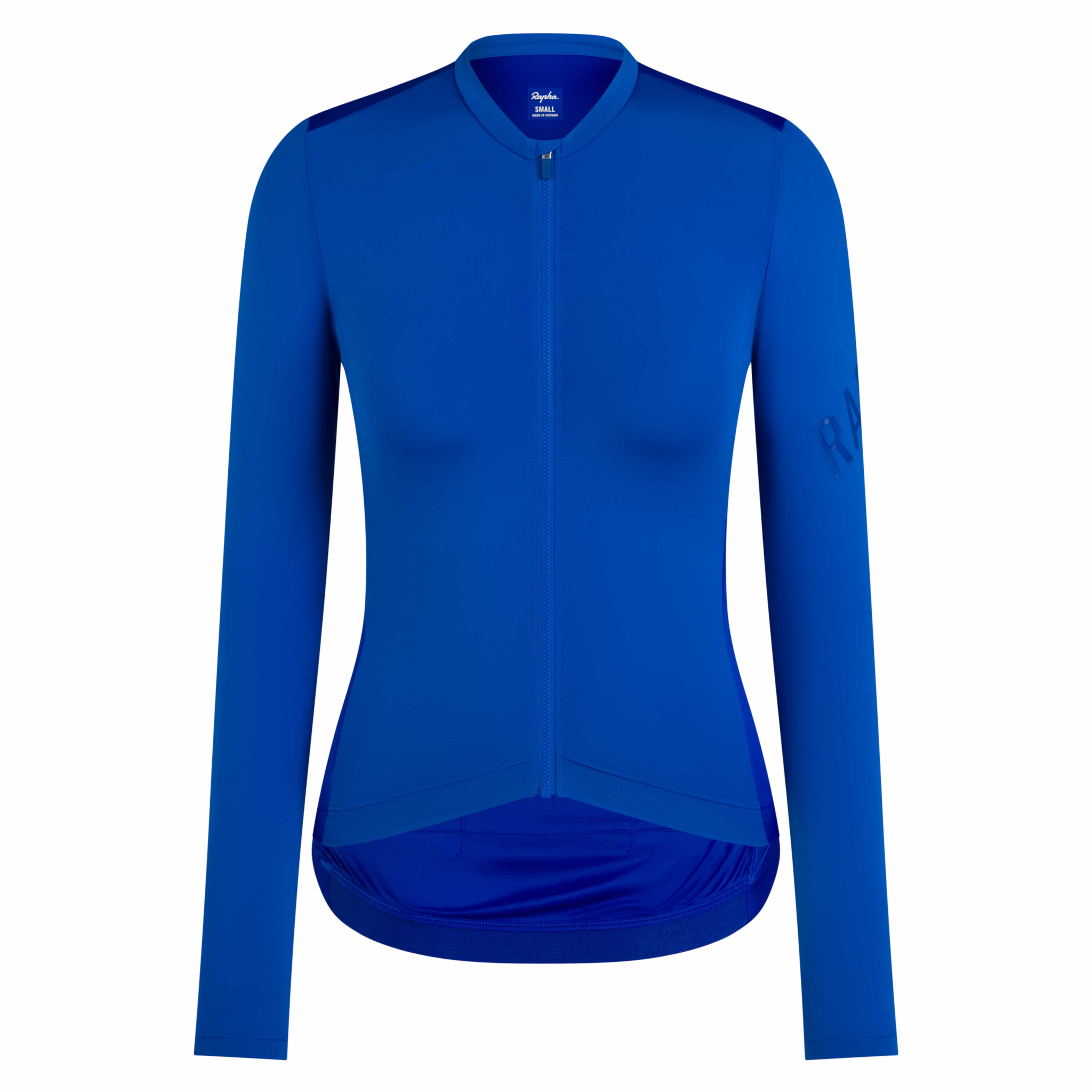 BFO01XX_BOU_Womens-Pro-Team-