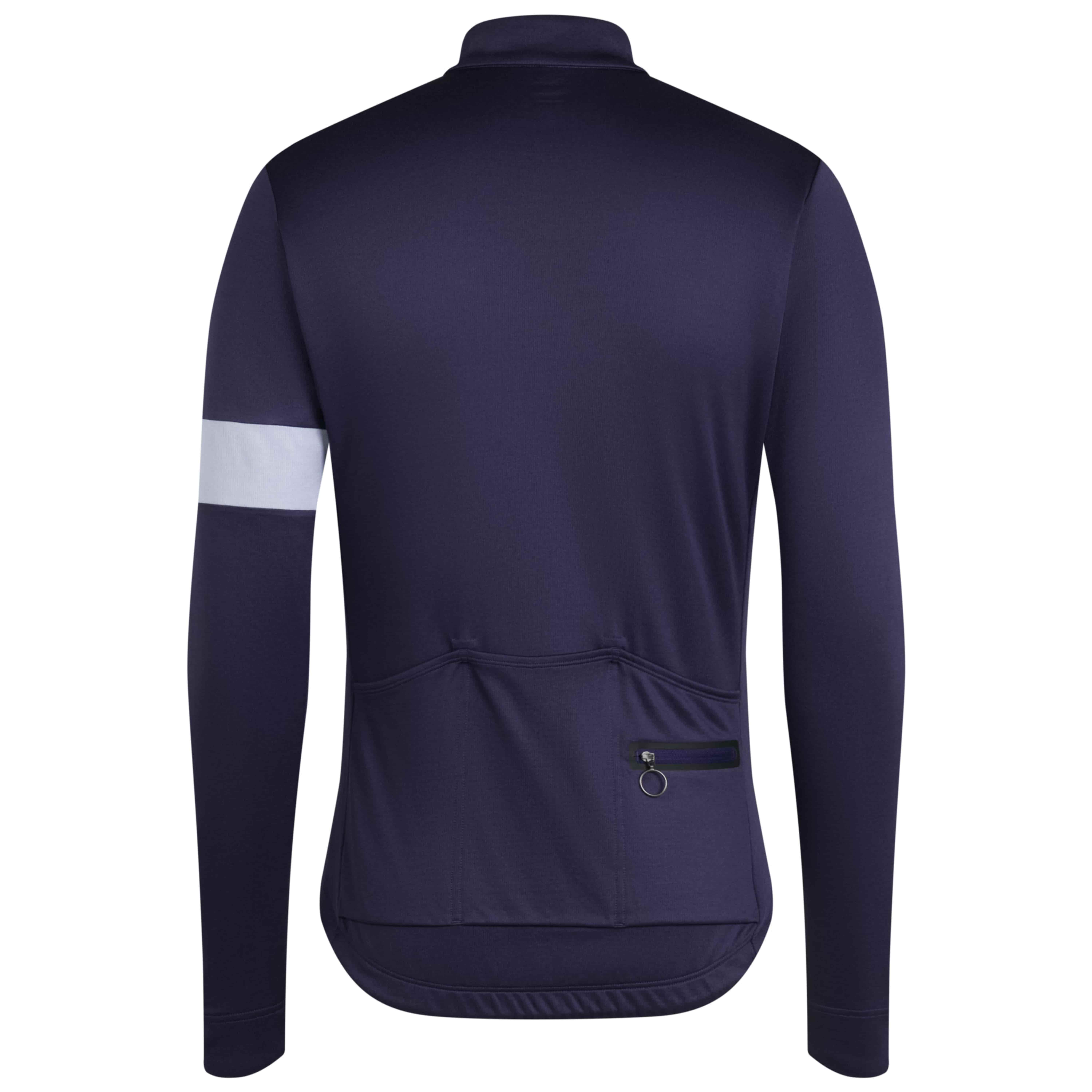 CLL05XX_ECK_Mens-Classic-Long-